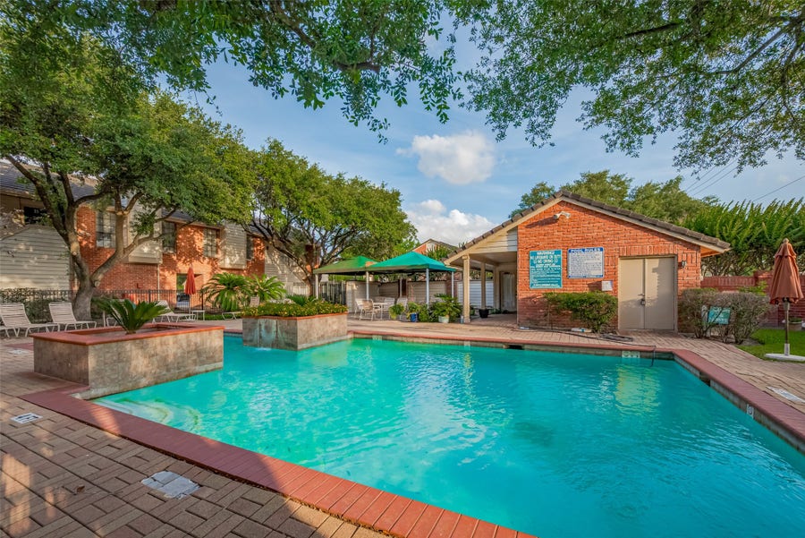Property photo for 2211 S Kirkwood Road, #19, Houston, TX
