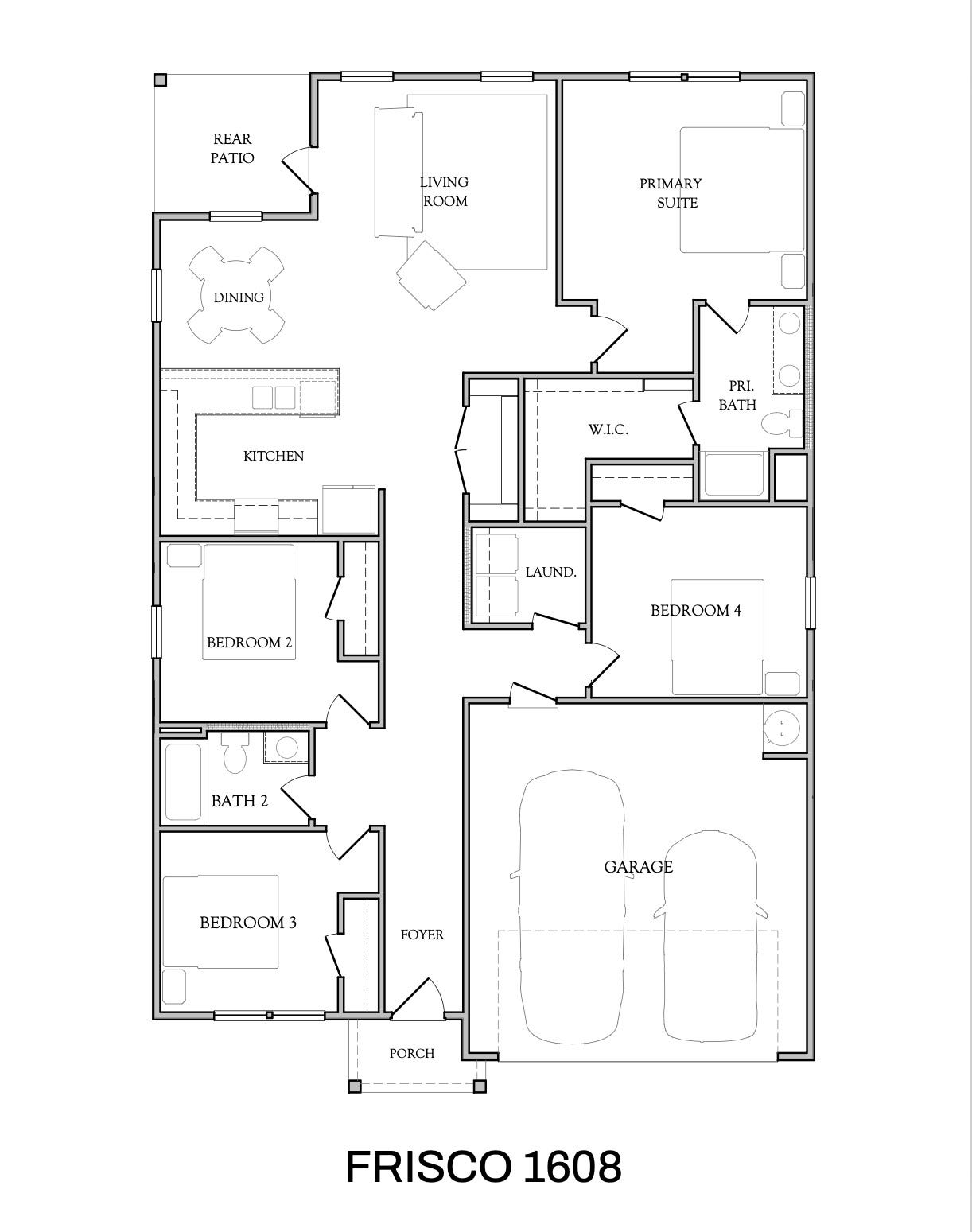 16 Louisiana Street, La Marque, TX 77591 16 Louisiana Street, La Marque, TX 77591