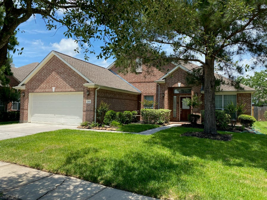 Property photo for 29806 S Legends Village Circle Circle, Spring, TX