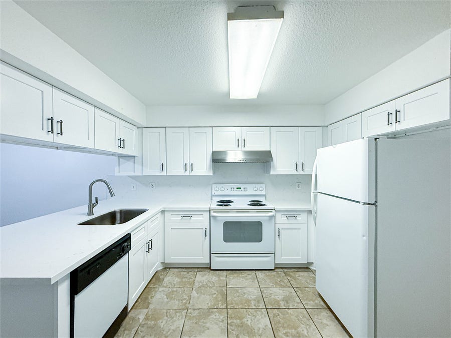 Property photo for 9201 Clarewood Drive, #198, Houston, TX
