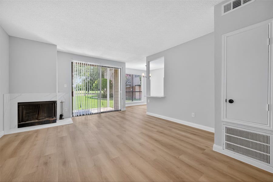 Property photo for 8205 Sands Point Drive, #141, Houston, TX