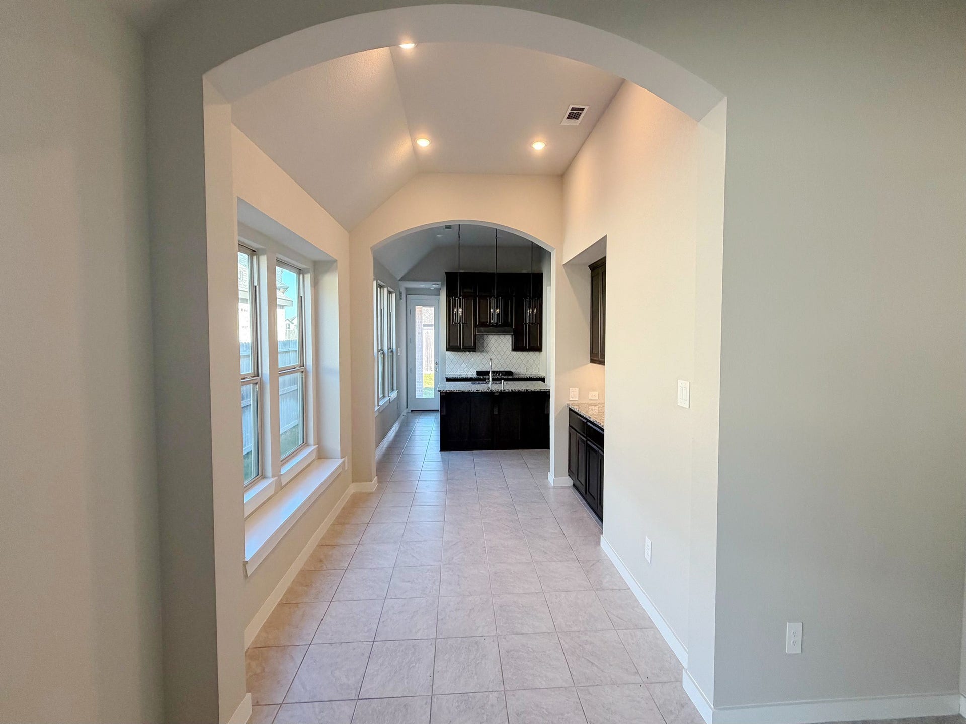 122 Nightshade Street, Richmond, TX 77406 Dining Room