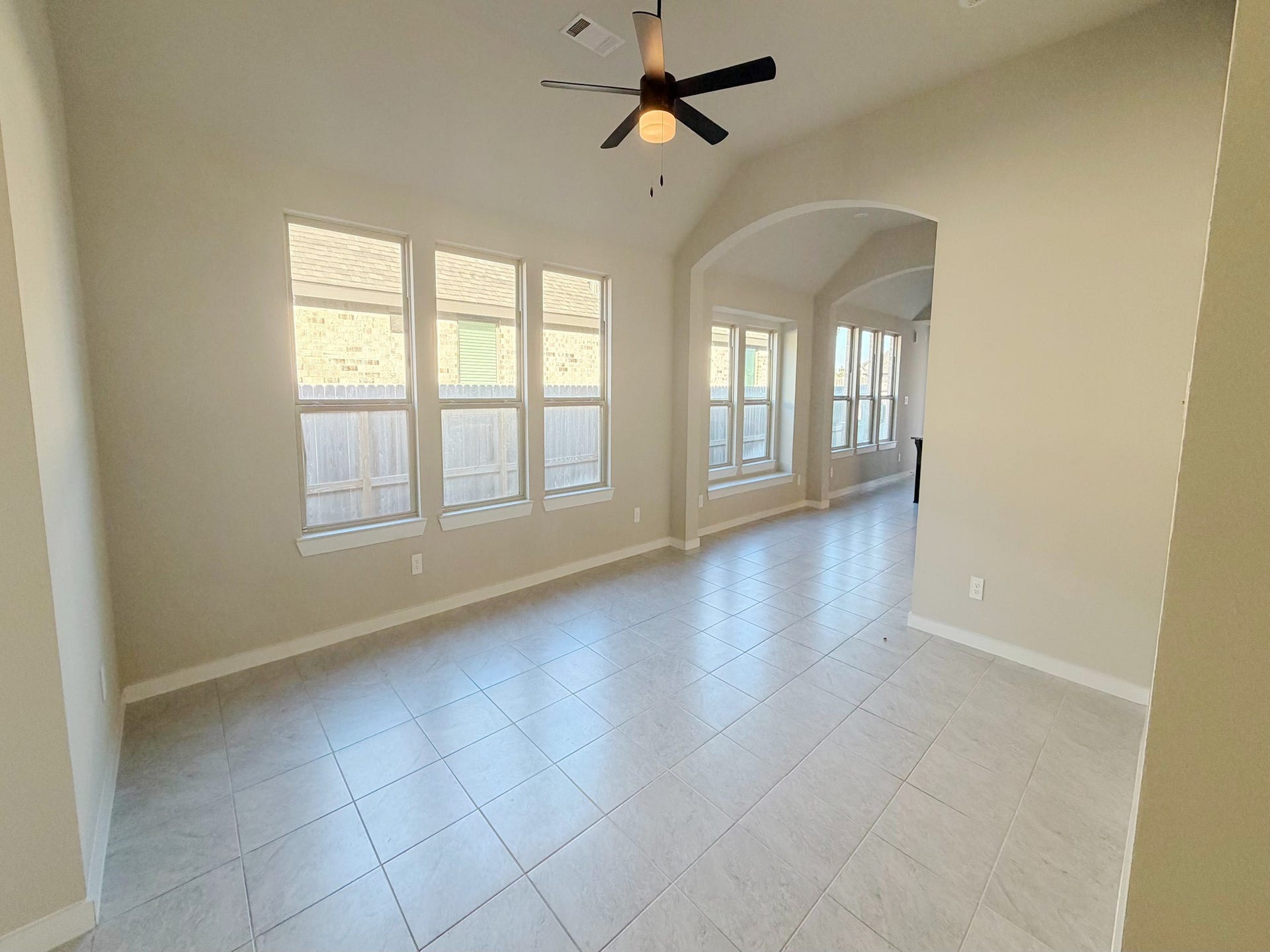 122 Nightshade Street, Richmond, TX 77406 Family Room