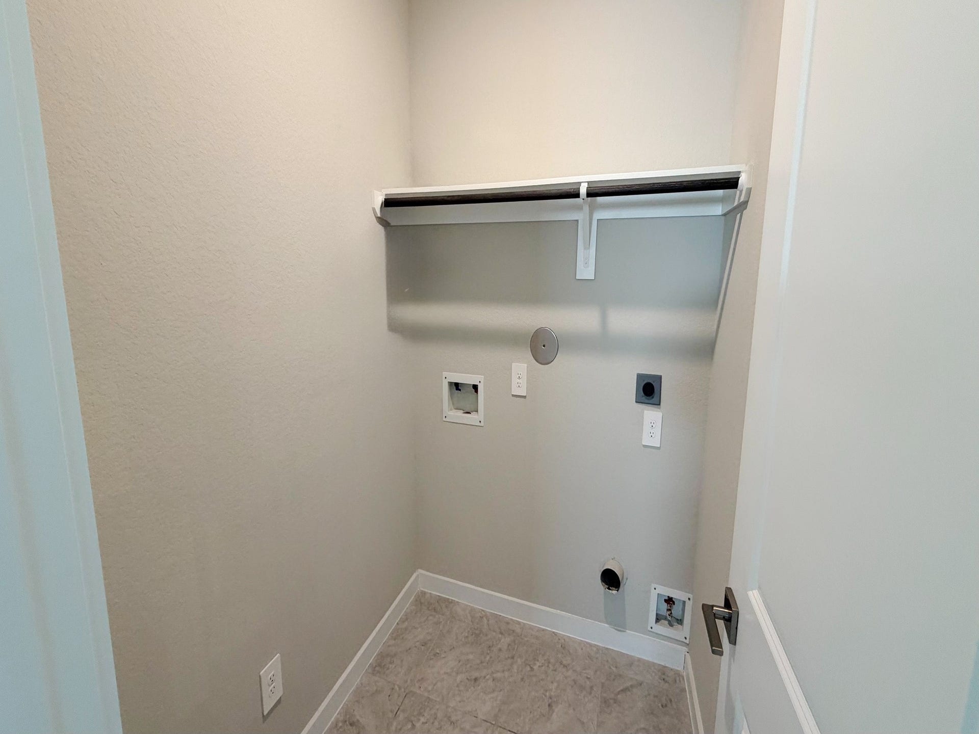 122 Nightshade Street, Richmond, TX 77406 Utility Room