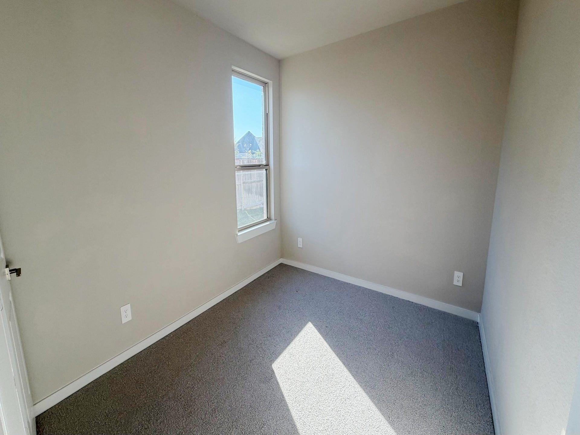 122 Nightshade Street, Richmond, TX 77406 Bedroom