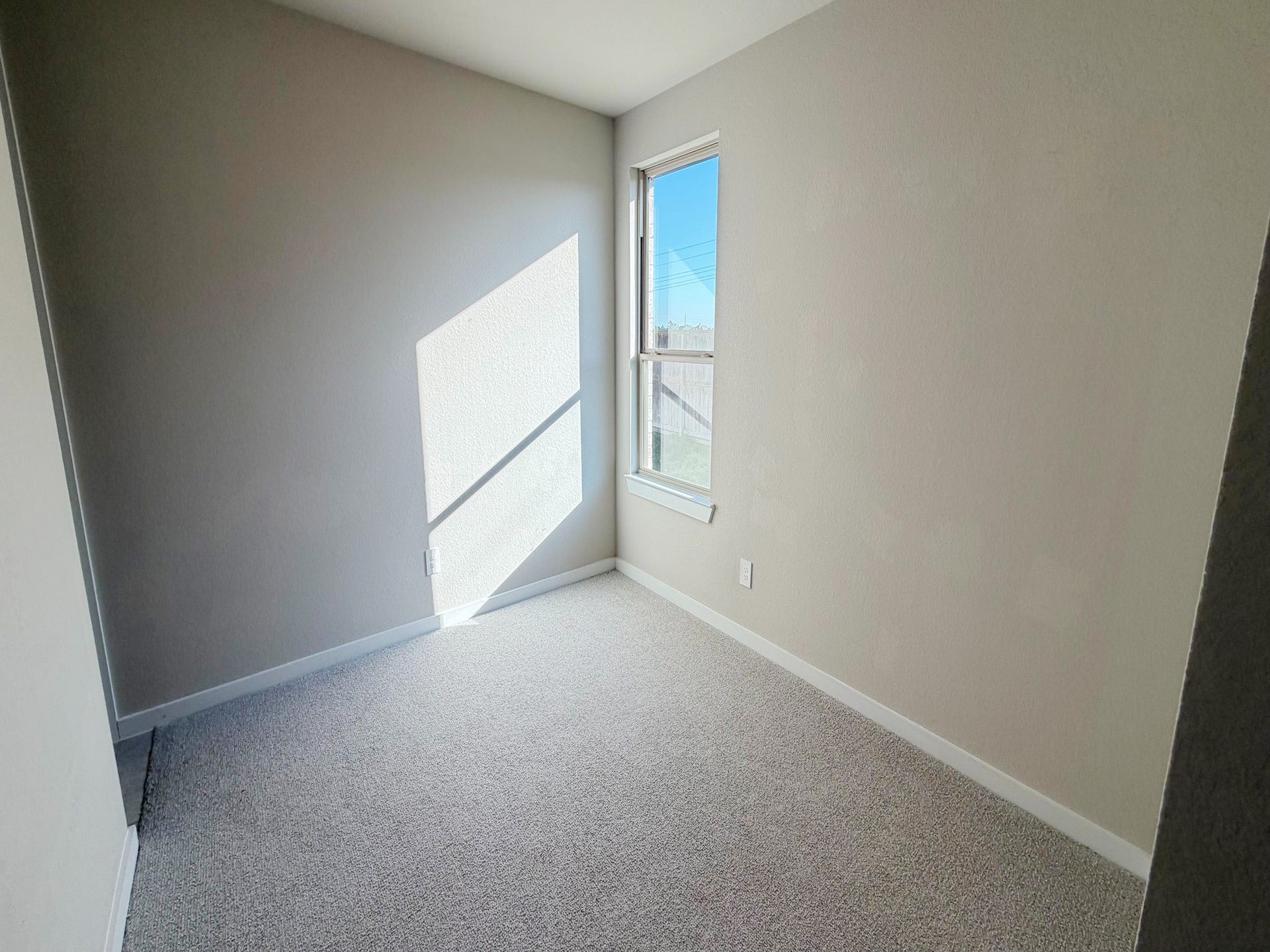 122 Nightshade Street, Richmond, TX 77406 Bedroom