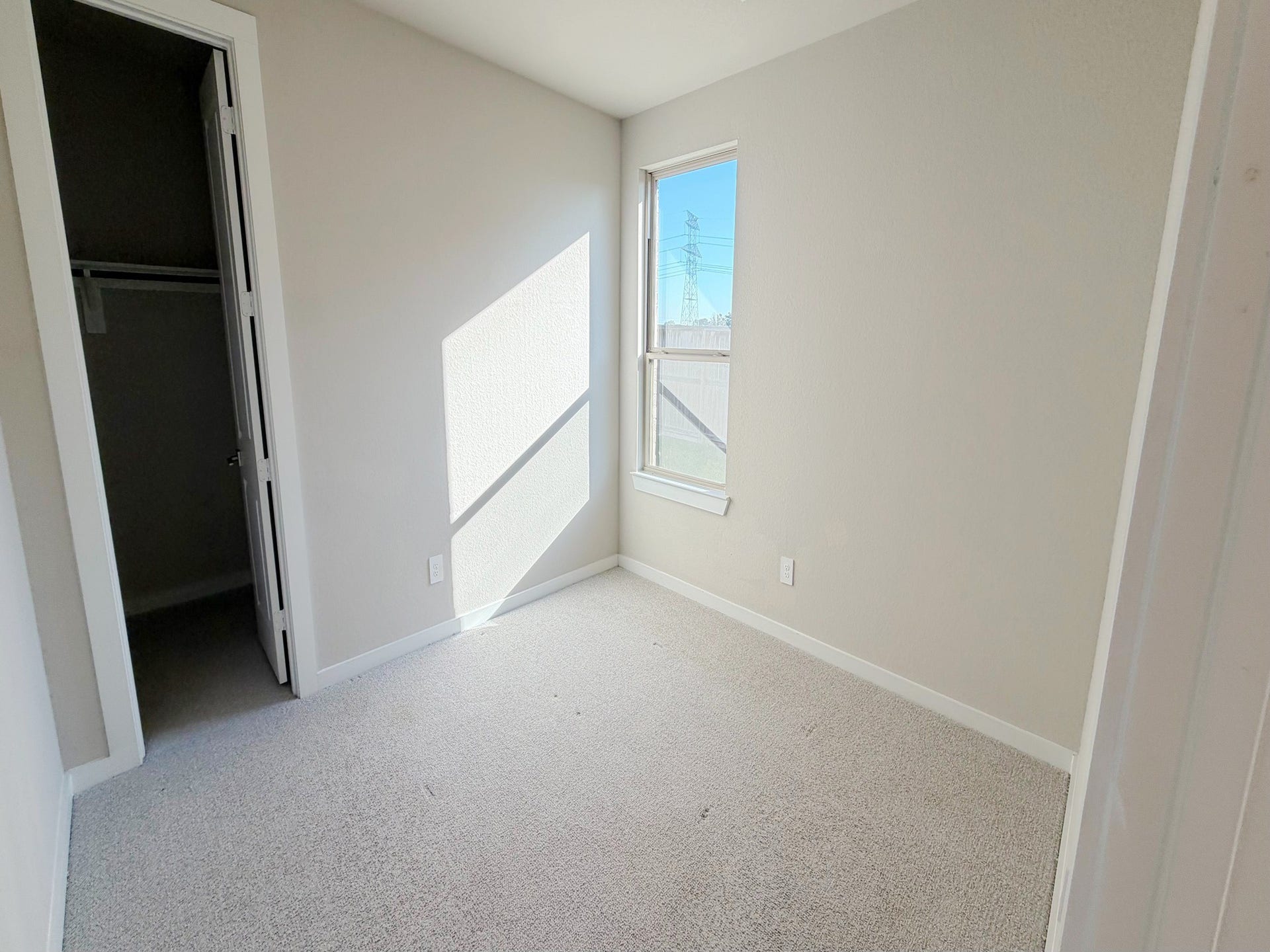 122 Nightshade Street, Richmond, TX 77406 Bedroom