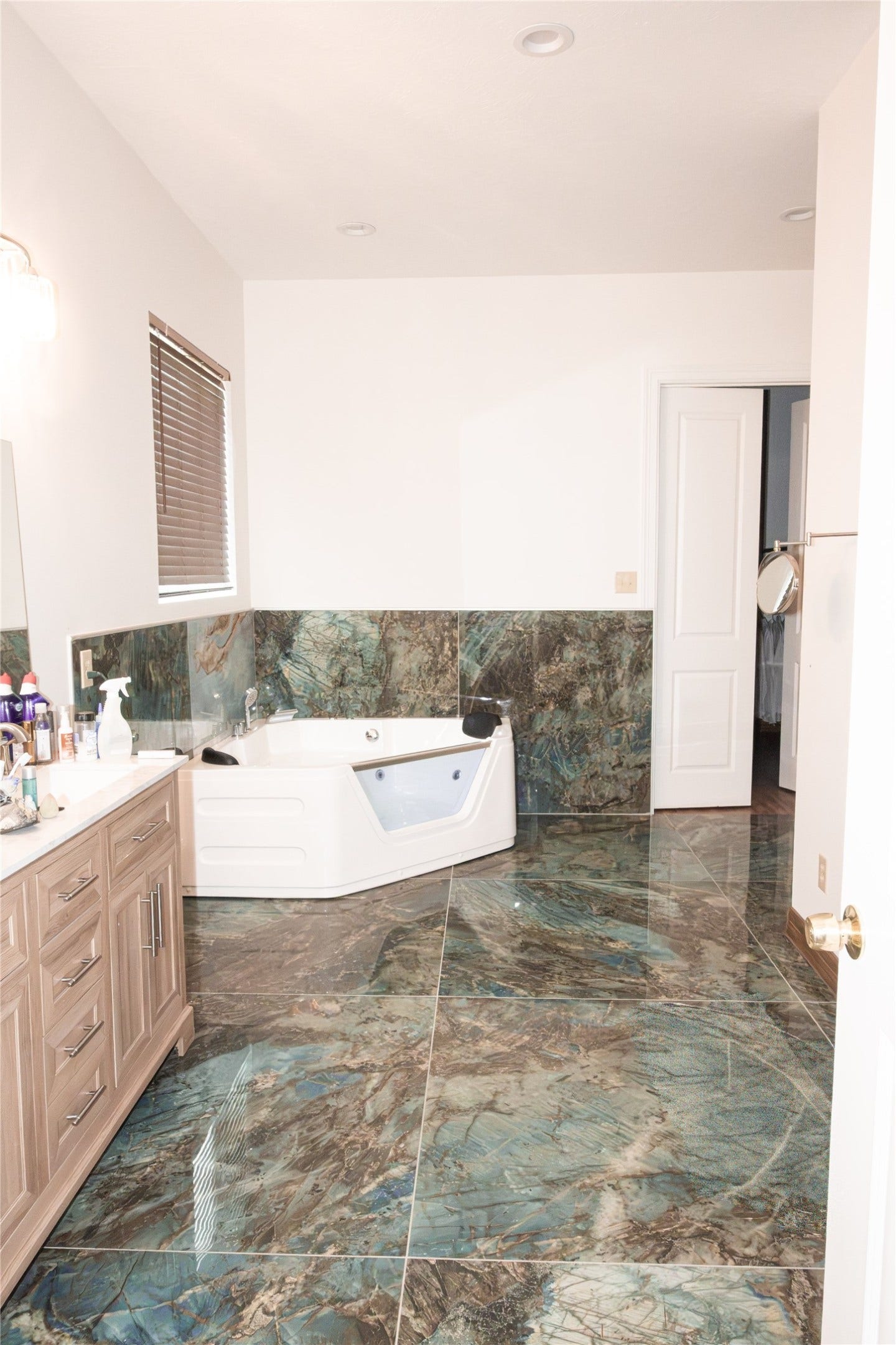 3447 Ramsey Loop Road, Crosby, TX 77532