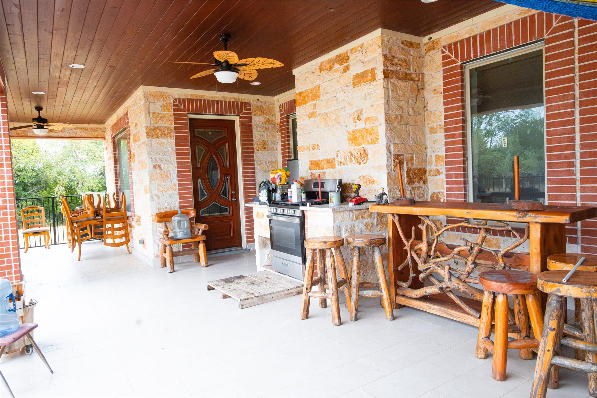 3447 Ramsey Loop Road, Crosby, TX 77532
