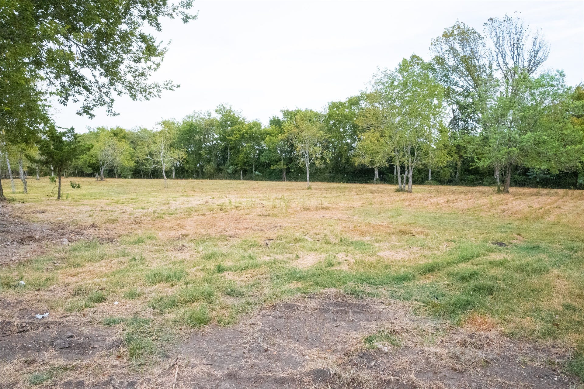 3447 Ramsey Loop Road, Crosby, TX 77532