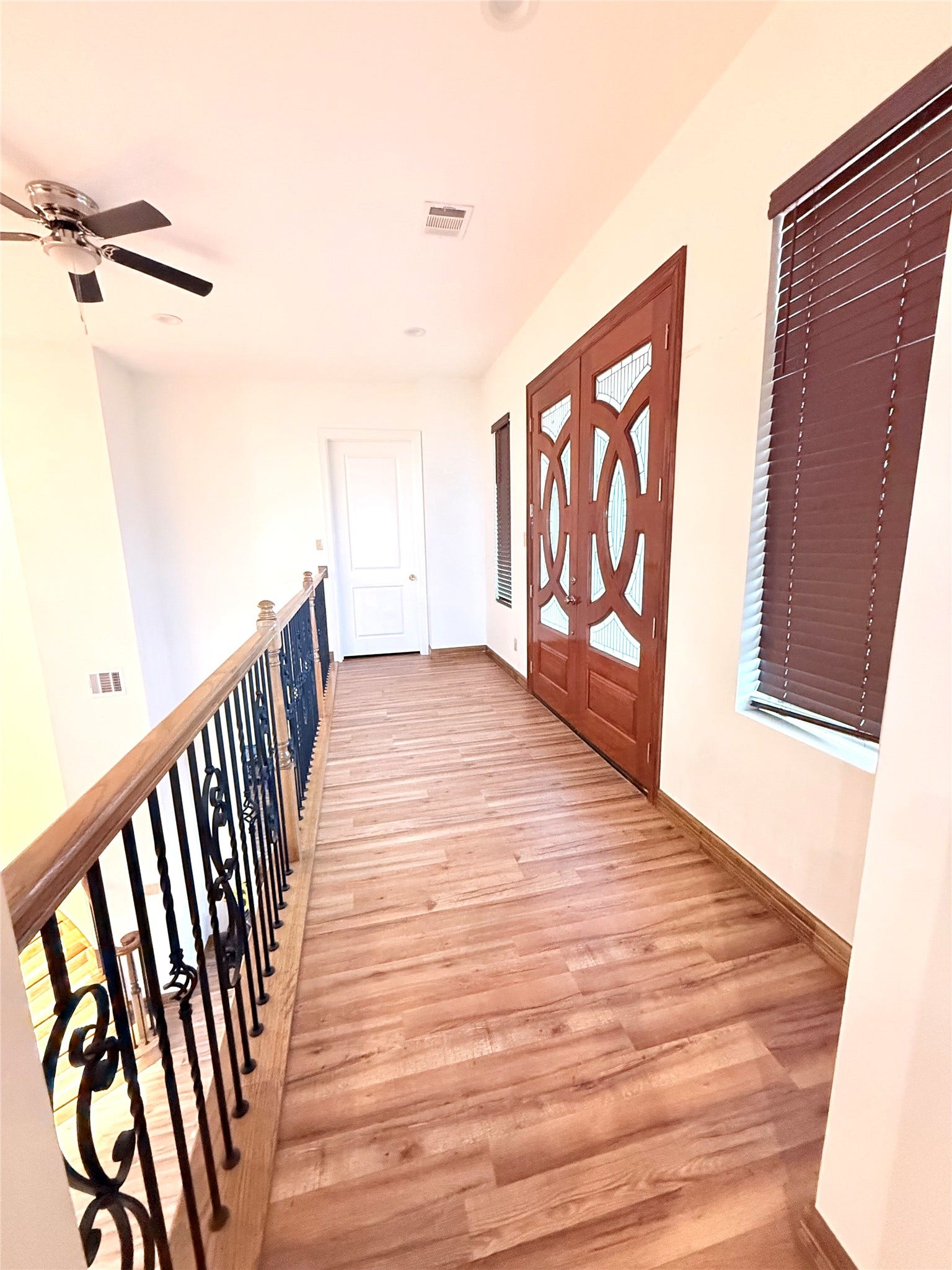 3447 Ramsey Loop Road, Crosby, TX 77532