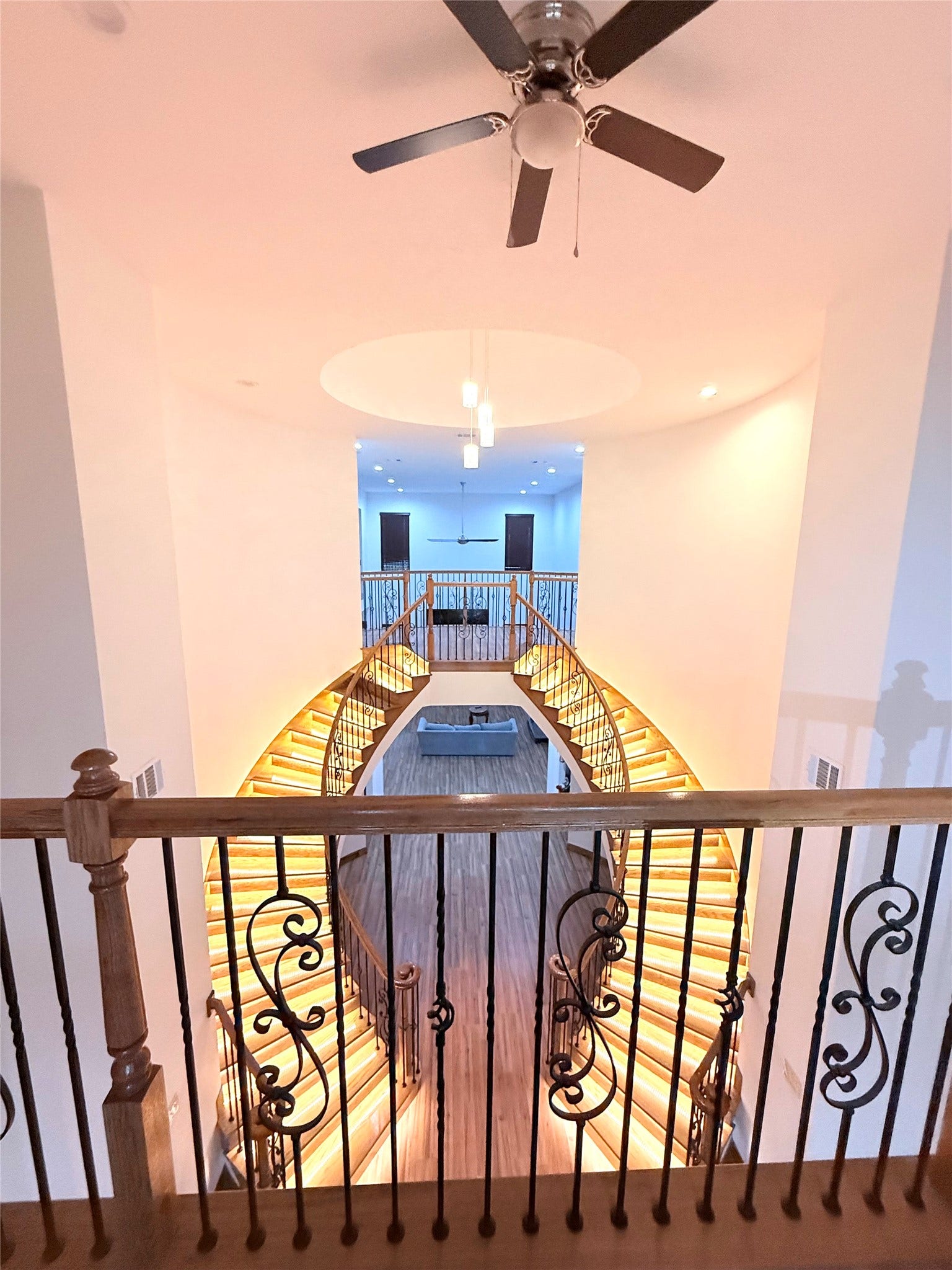 3447 Ramsey Loop Road, Crosby, TX 77532