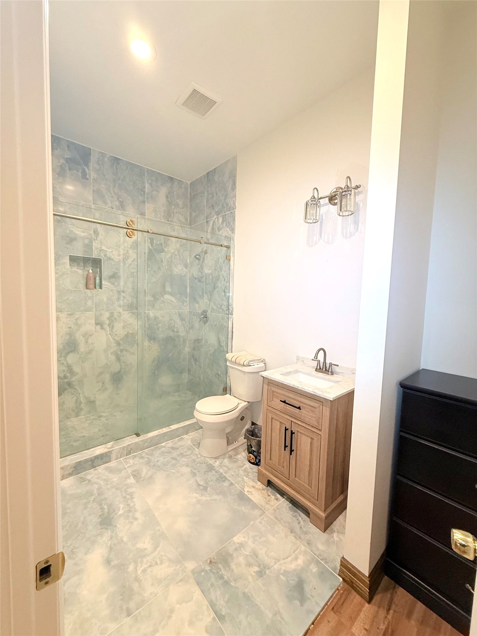 3447 Ramsey Loop Road, Crosby, TX 77532
