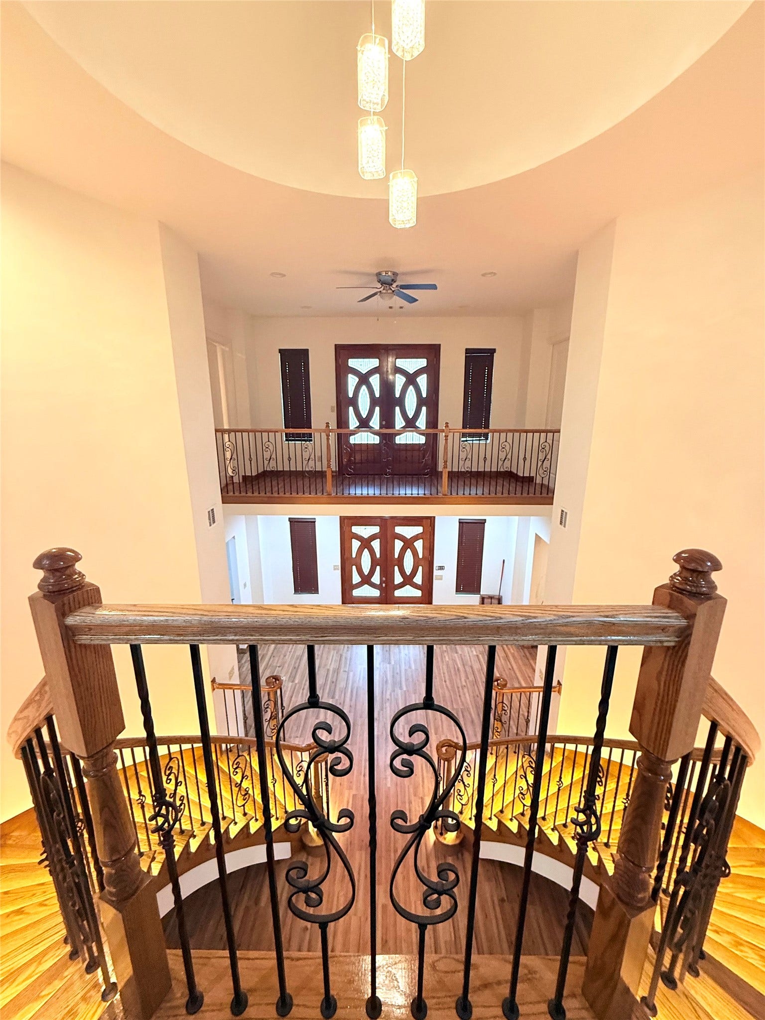 3447 Ramsey Loop Road, Crosby, TX 77532