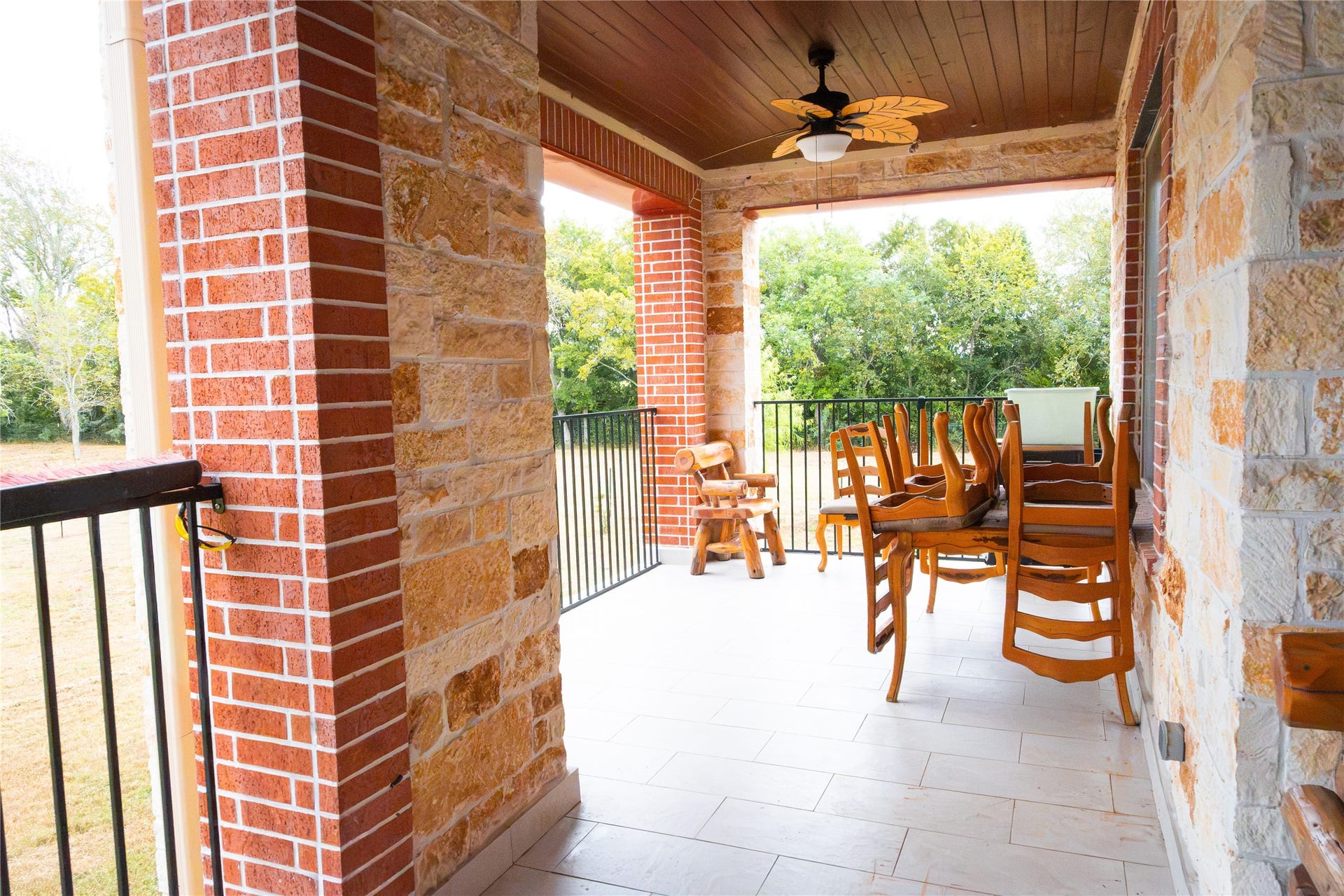 3447 Ramsey Loop Road, Crosby, TX 77532
