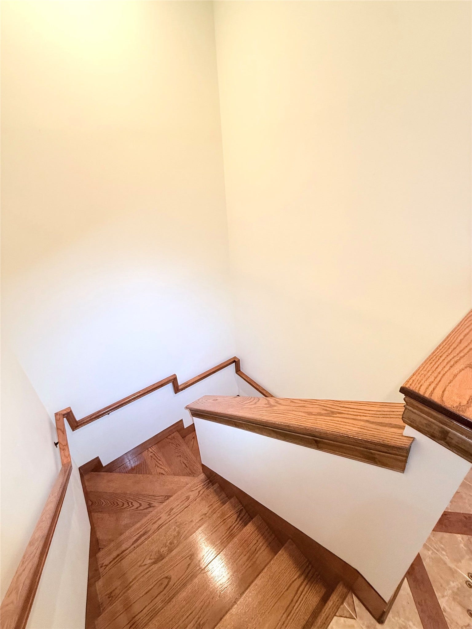 3447 Ramsey Loop Road, Crosby, TX 77532