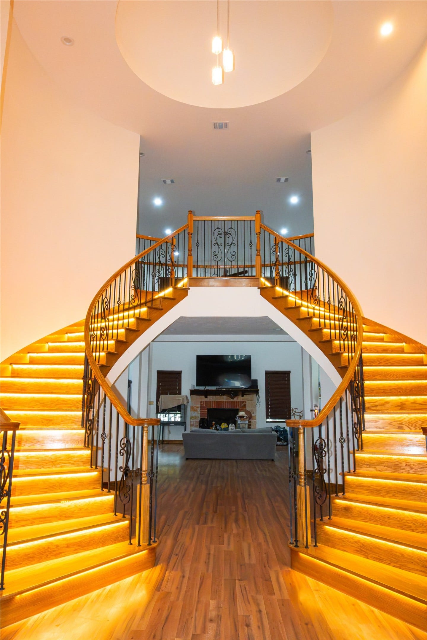 3447 Ramsey Loop Road, Crosby, TX 77532