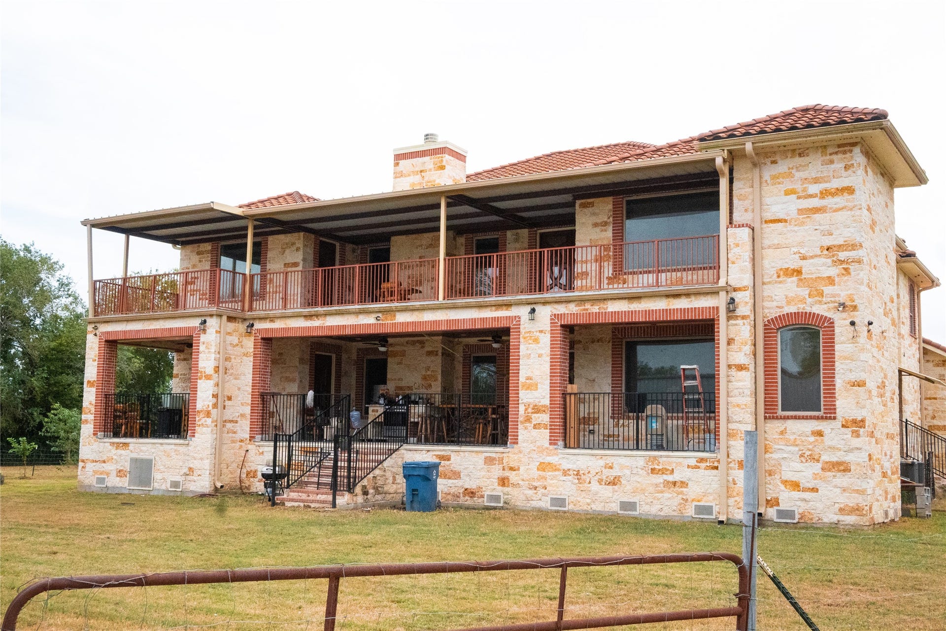3447 Ramsey Loop Road, Crosby, TX 77532