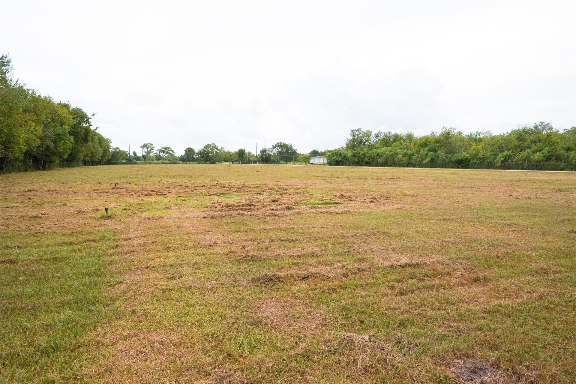 3447 Ramsey Loop Road, Crosby, TX 77532