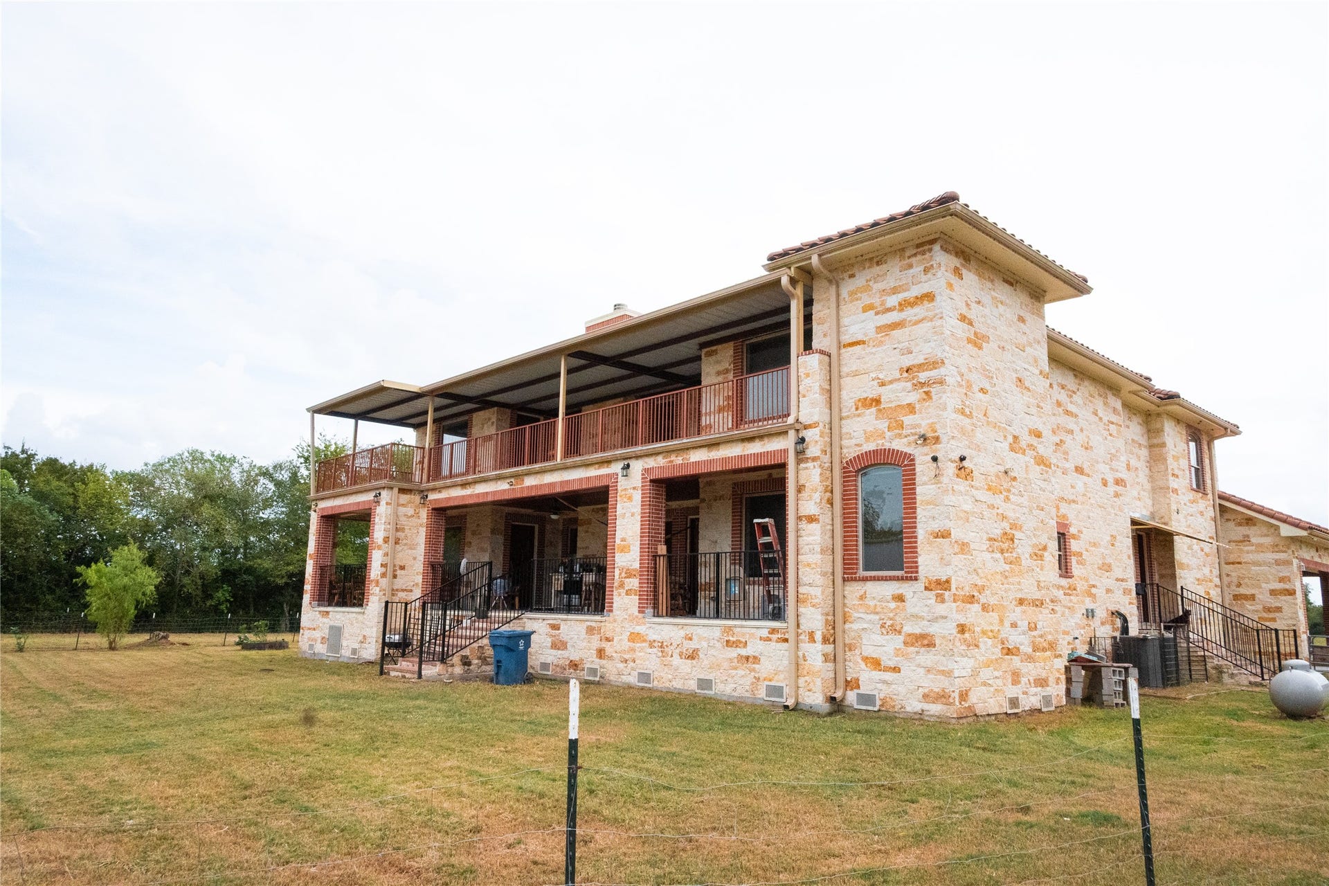 3447 Ramsey Loop Road, Crosby, TX 77532
