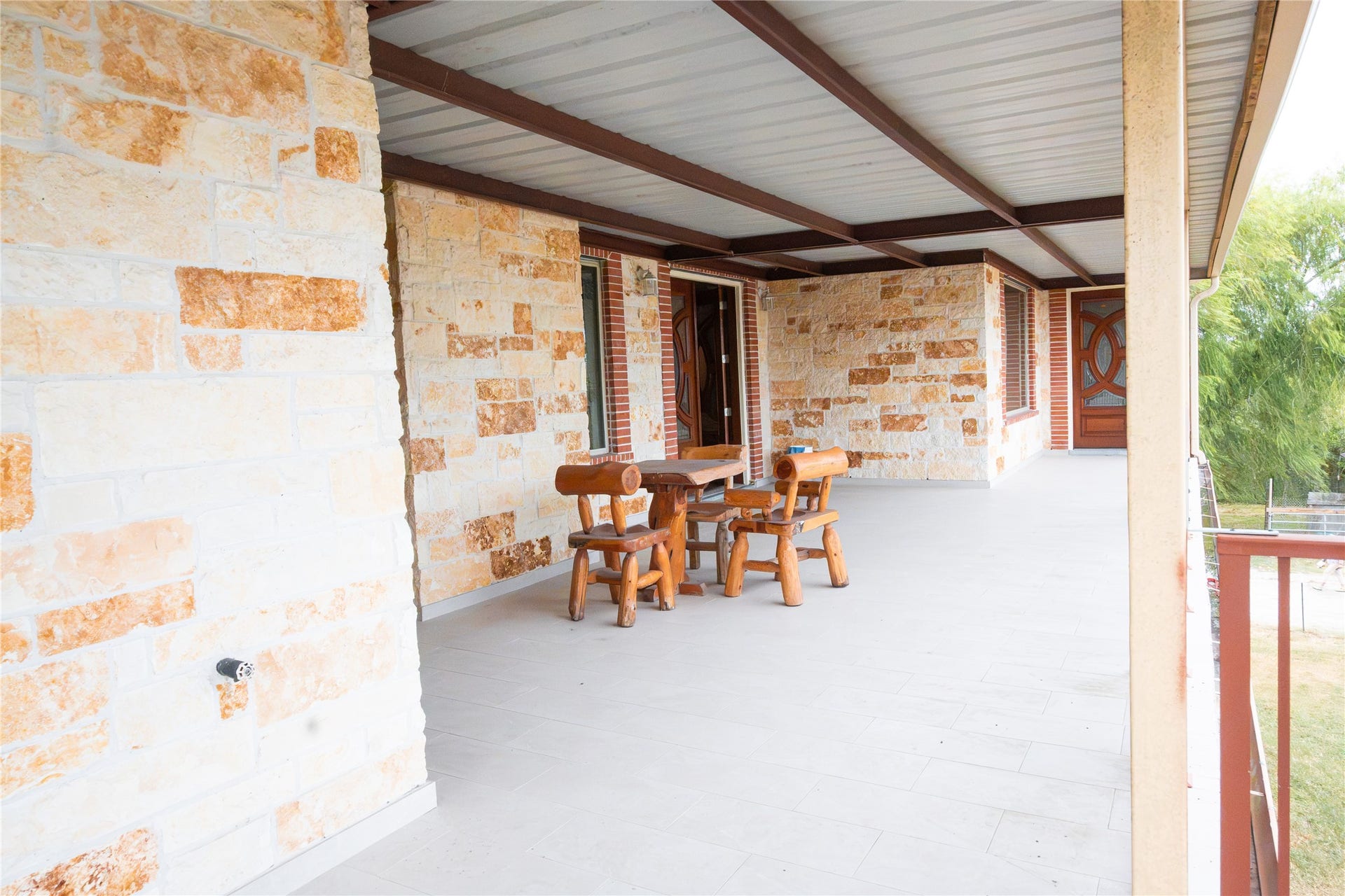 3447 Ramsey Loop Road, Crosby, TX 77532