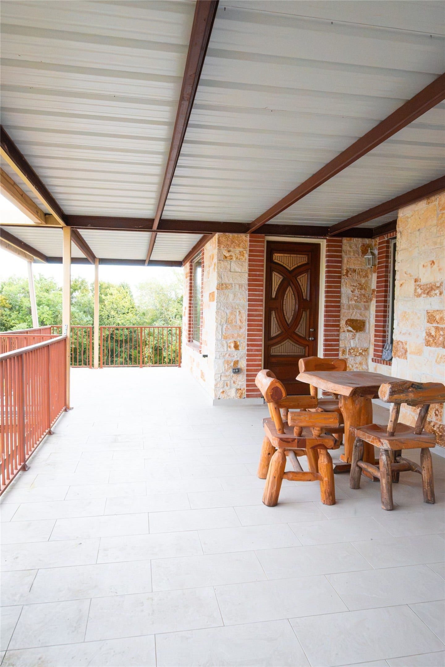 3447 Ramsey Loop Road, Crosby, TX 77532