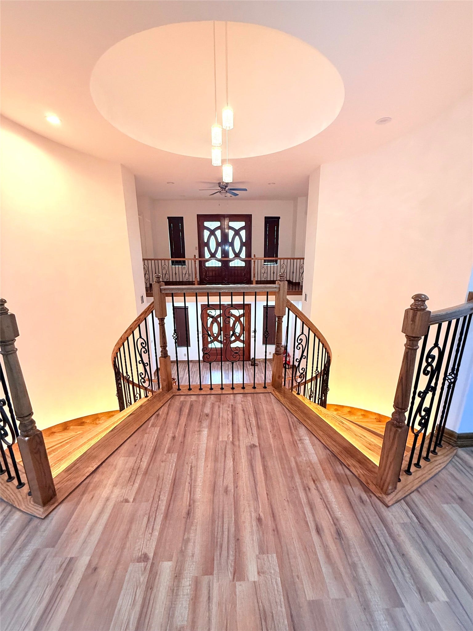 3447 Ramsey Loop Road, Crosby, TX 77532
