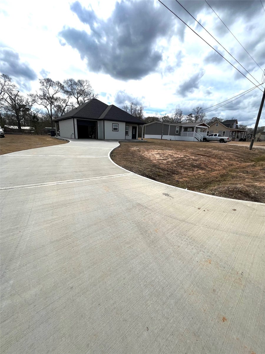 Property photo for 14952 Forest Castle Road, Conroe, TX