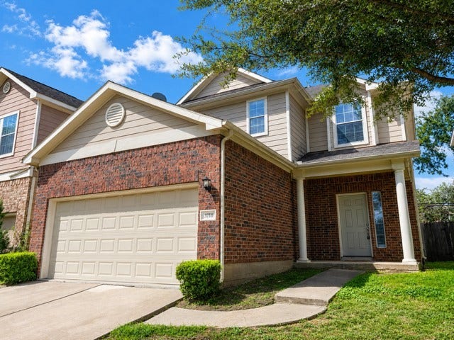 Property photo for 3718 W Ashford Villa Lane, Houston, TX