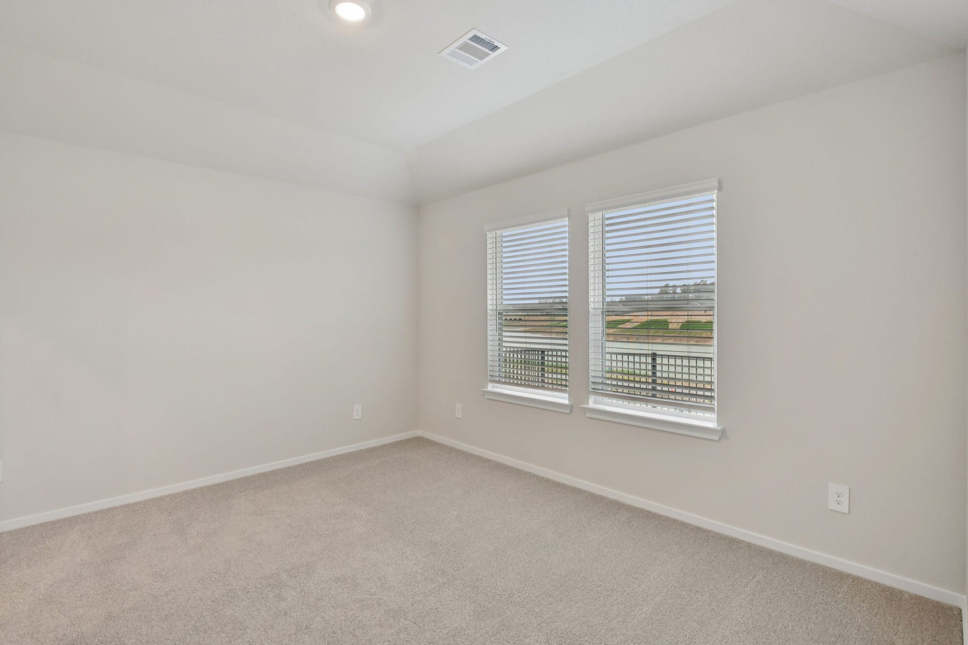18530 Landing Meadows Lane, New Caney, TX 77357