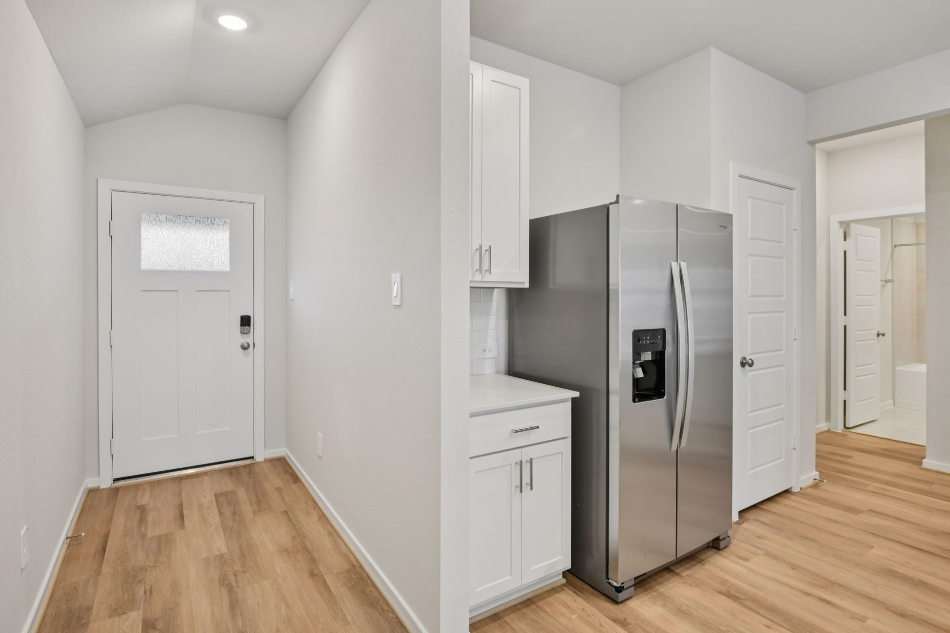 18530 Landing Meadows Lane, New Caney, TX 77357