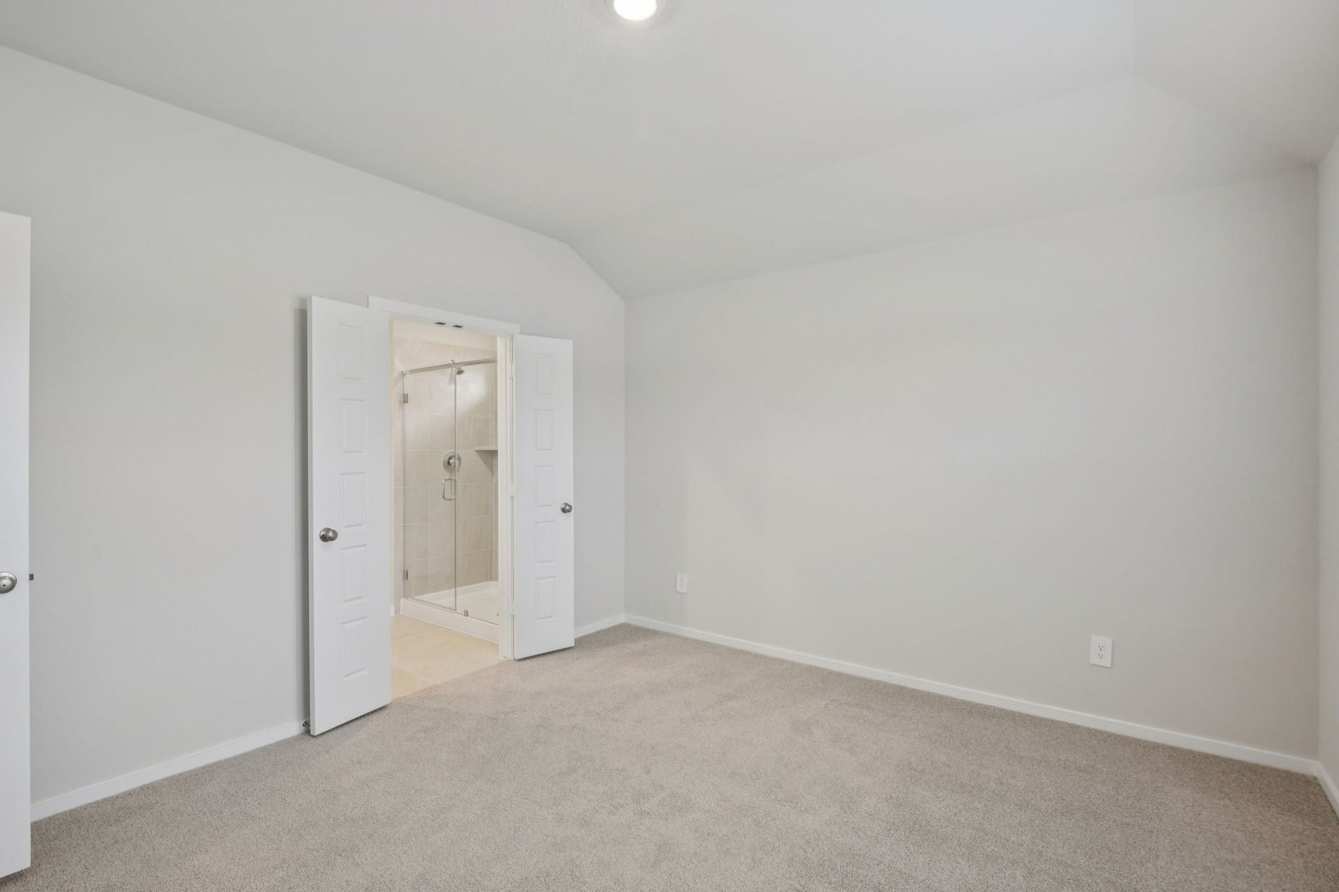 18530 Landing Meadows Lane, New Caney, TX 77357