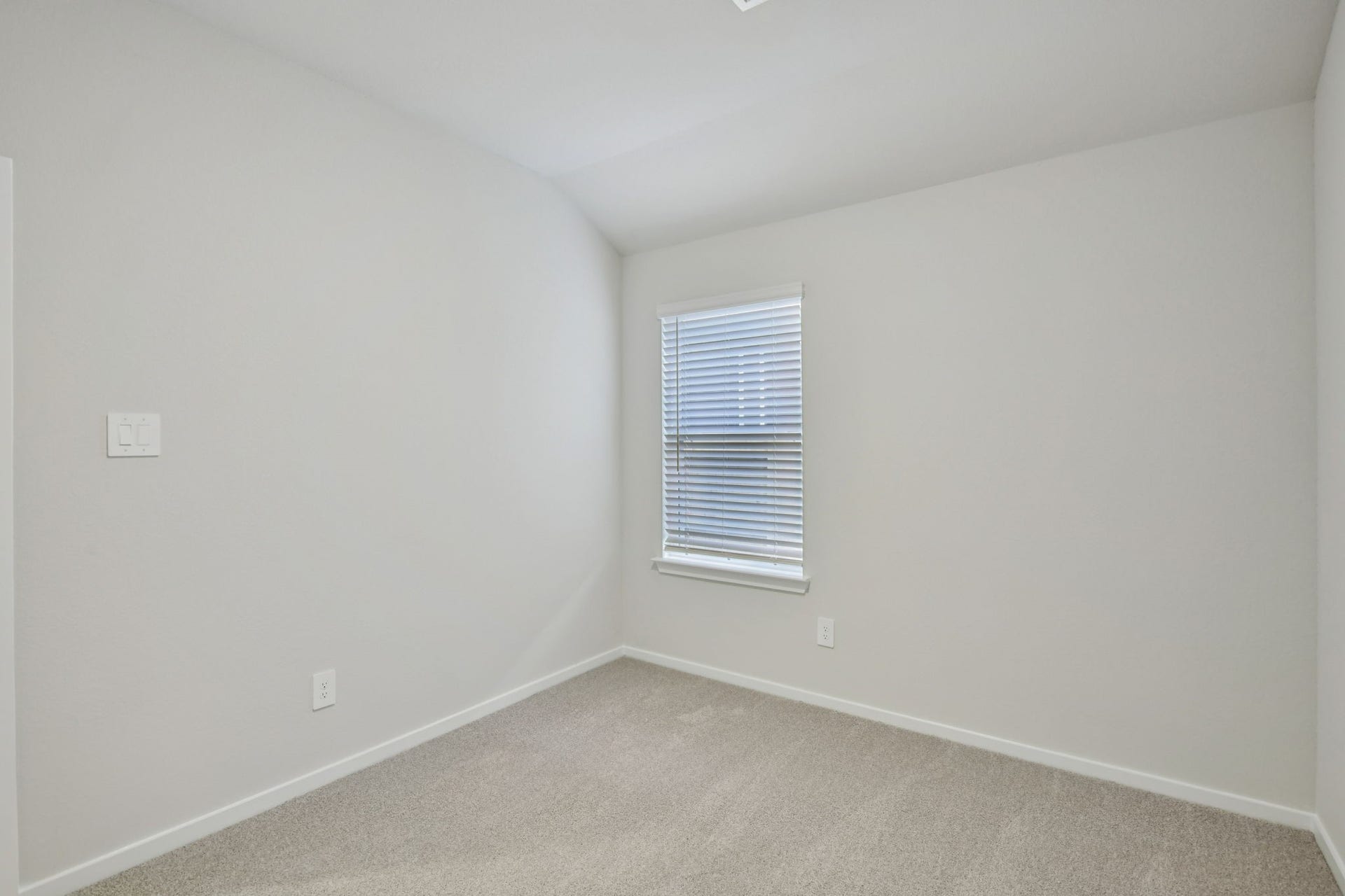 18530 Landing Meadows Lane, New Caney, TX 77357