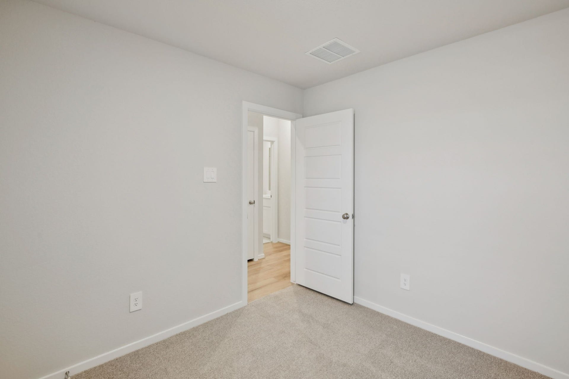 18530 Landing Meadows Lane, New Caney, TX 77357