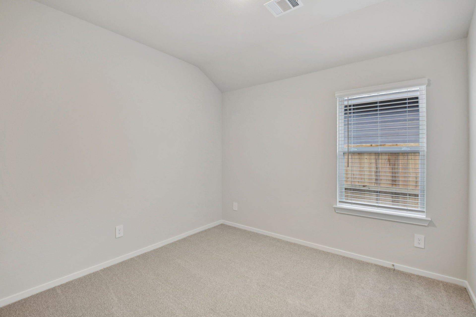 18530 Landing Meadows Lane, New Caney, TX 77357