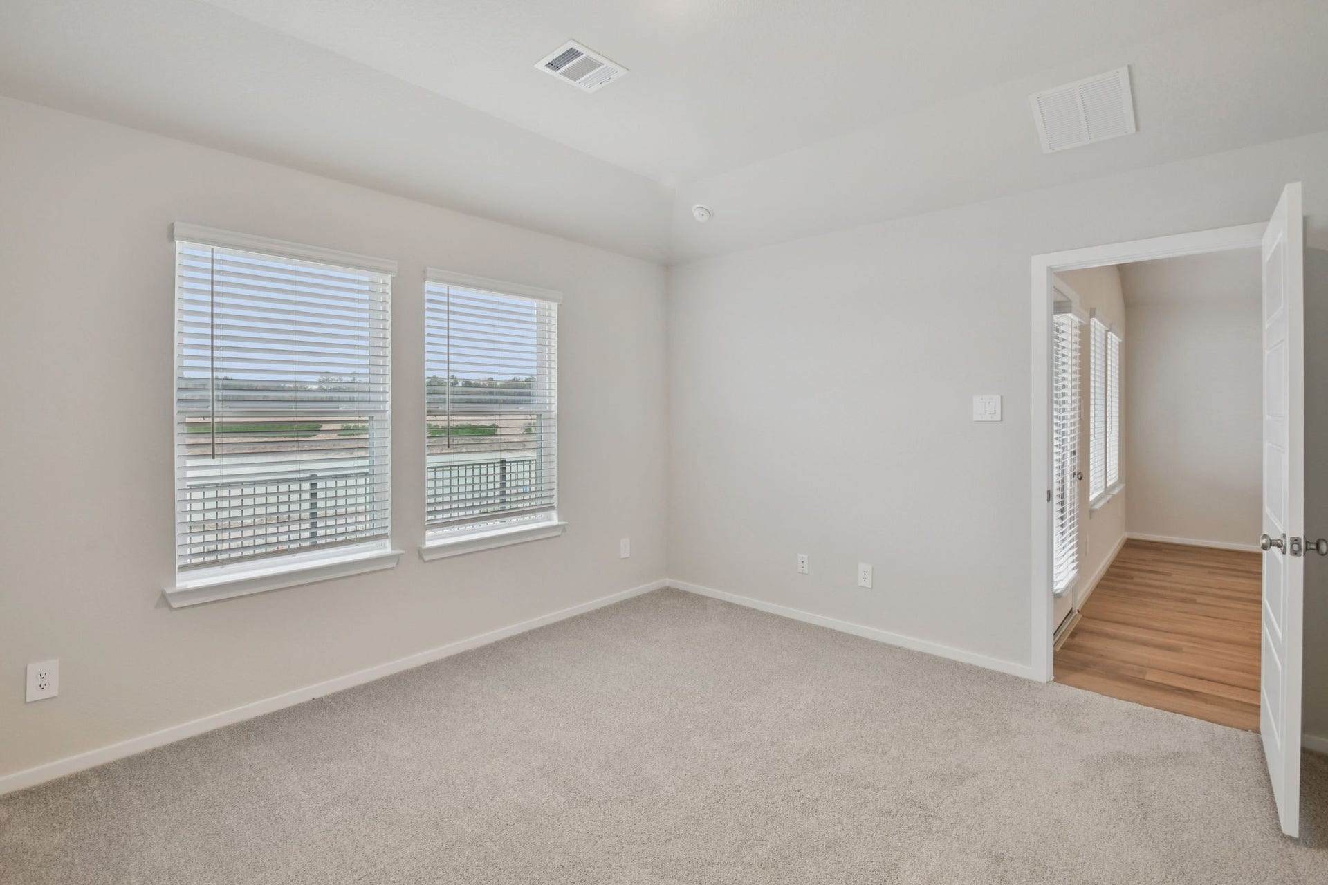 18530 Landing Meadows Lane, New Caney, TX 77357