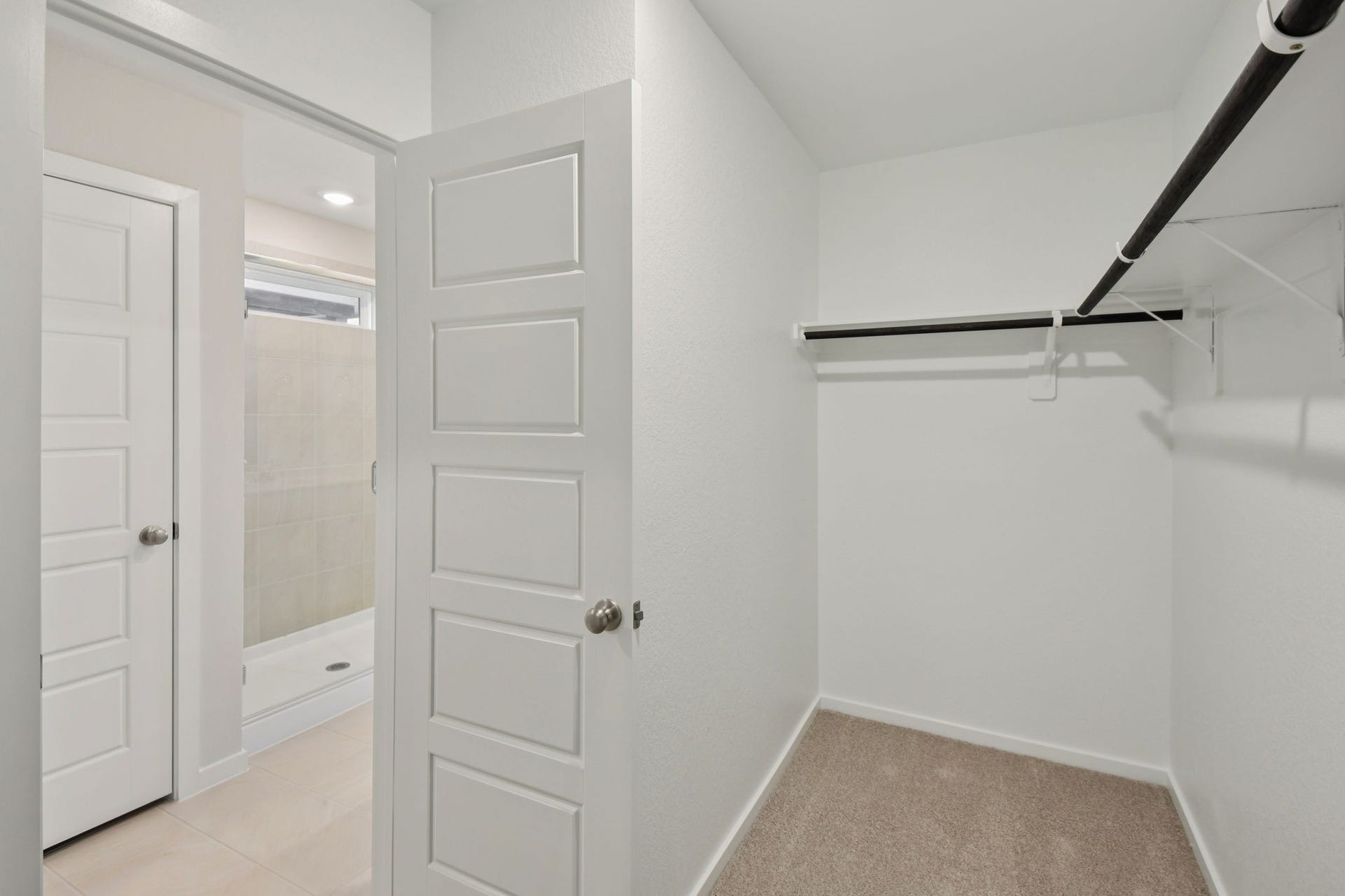 18530 Landing Meadows Lane, New Caney, TX 77357
