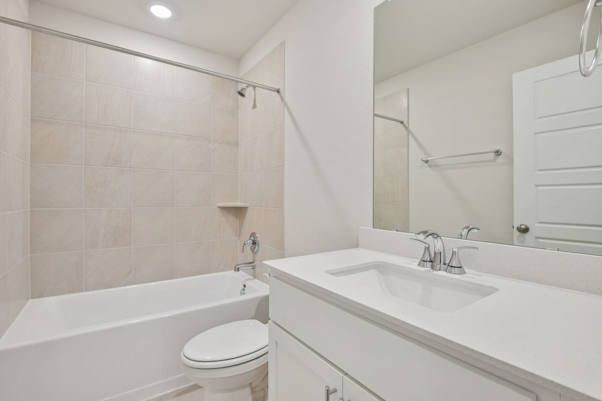 18530 Landing Meadows Lane, New Caney, TX 77357