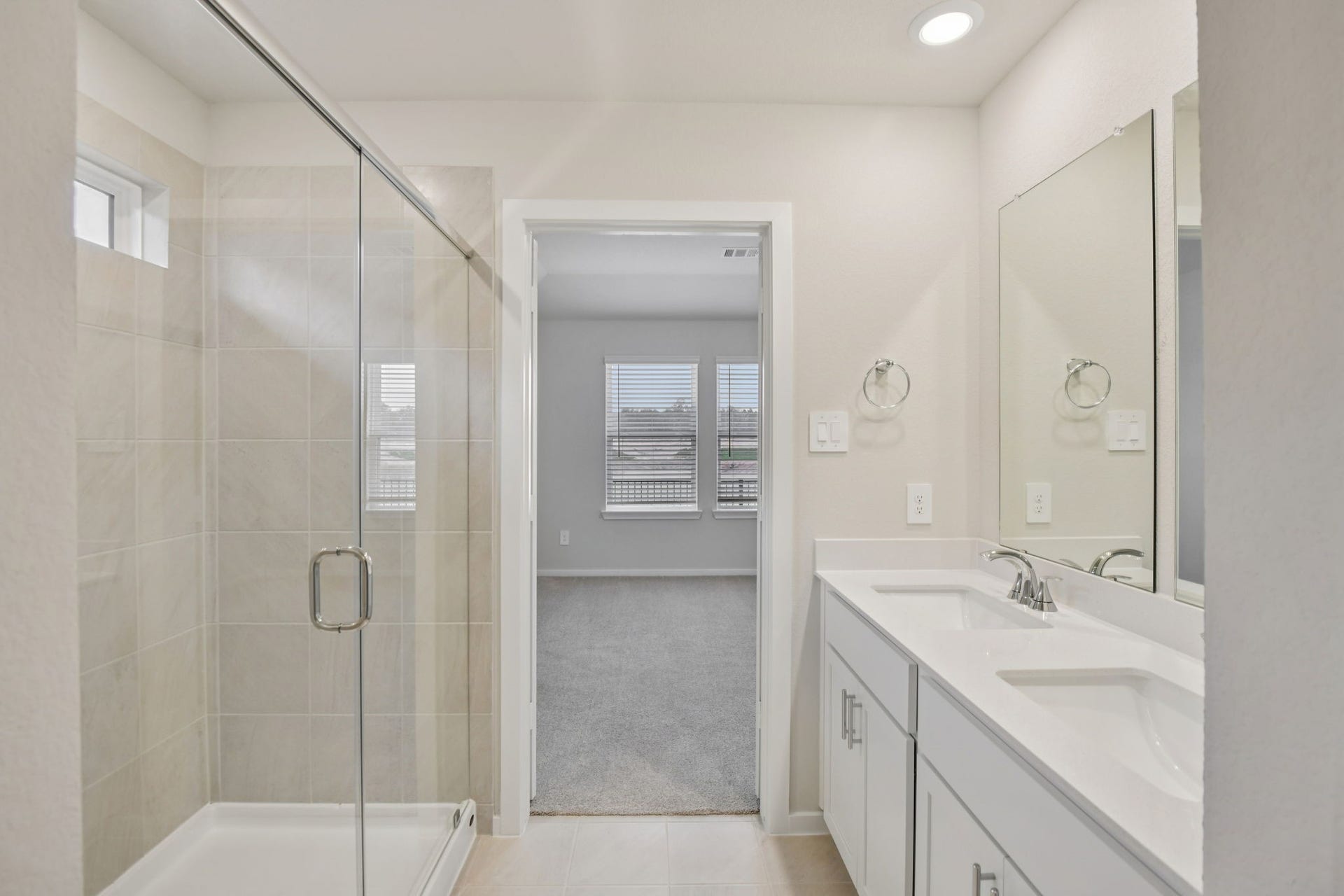 18530 Landing Meadows Lane, New Caney, TX 77357