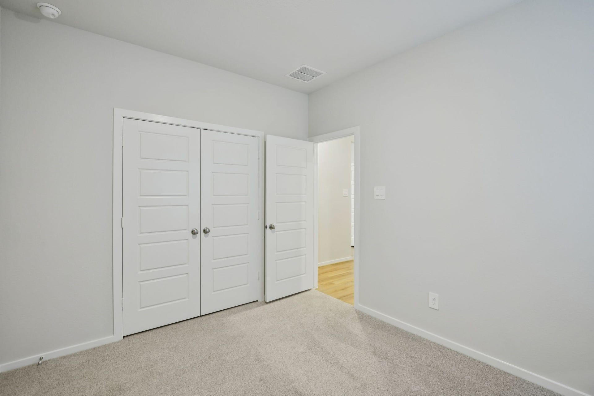 18530 Landing Meadows Lane, New Caney, TX 77357