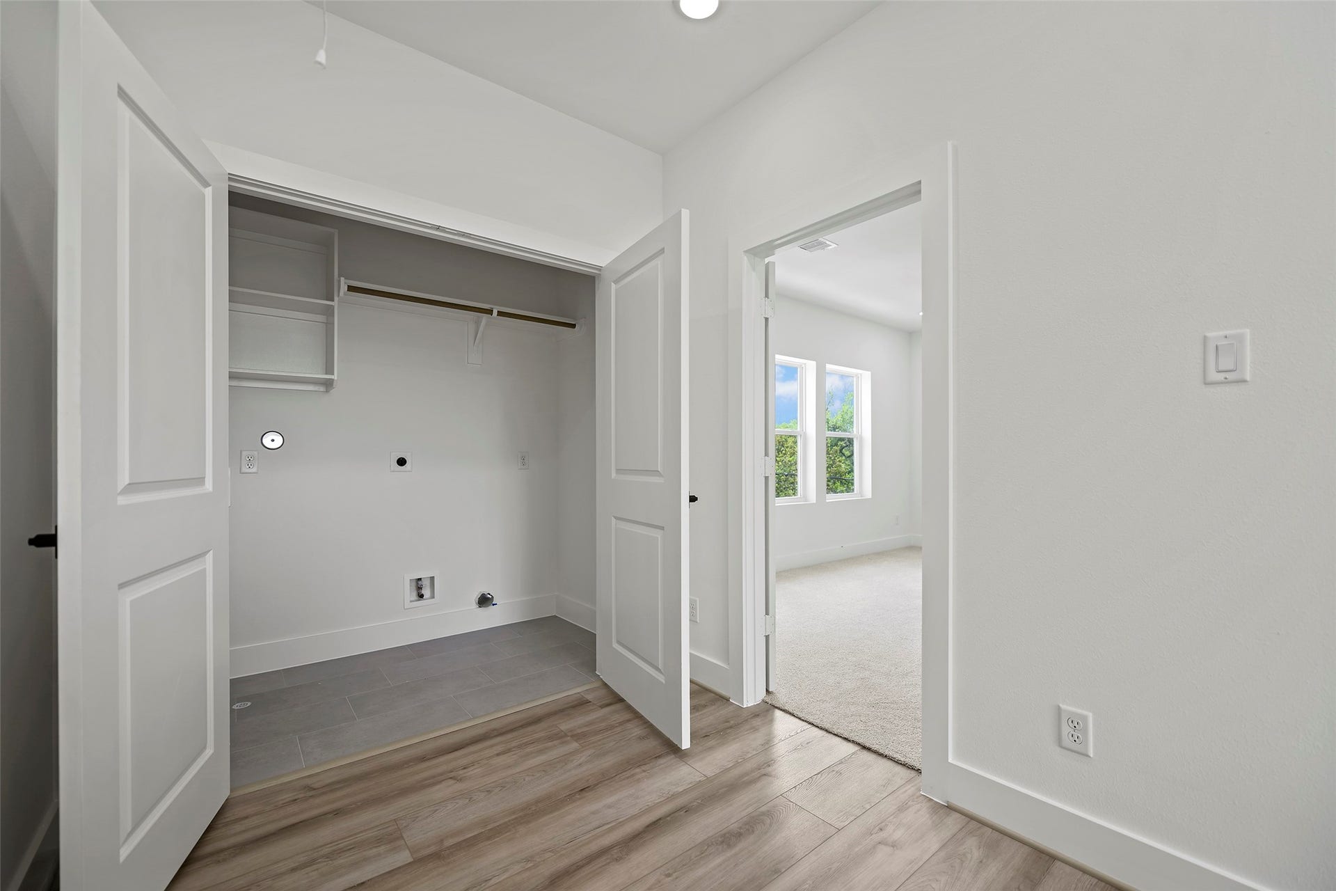 870 W Little York Road, #D, Houston, TX 77091