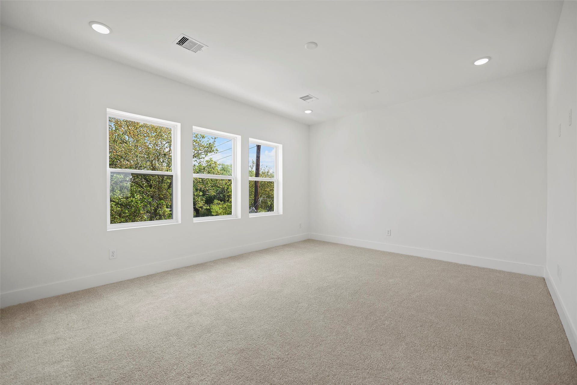 870 W Little York Road, #D, Houston, TX 77091