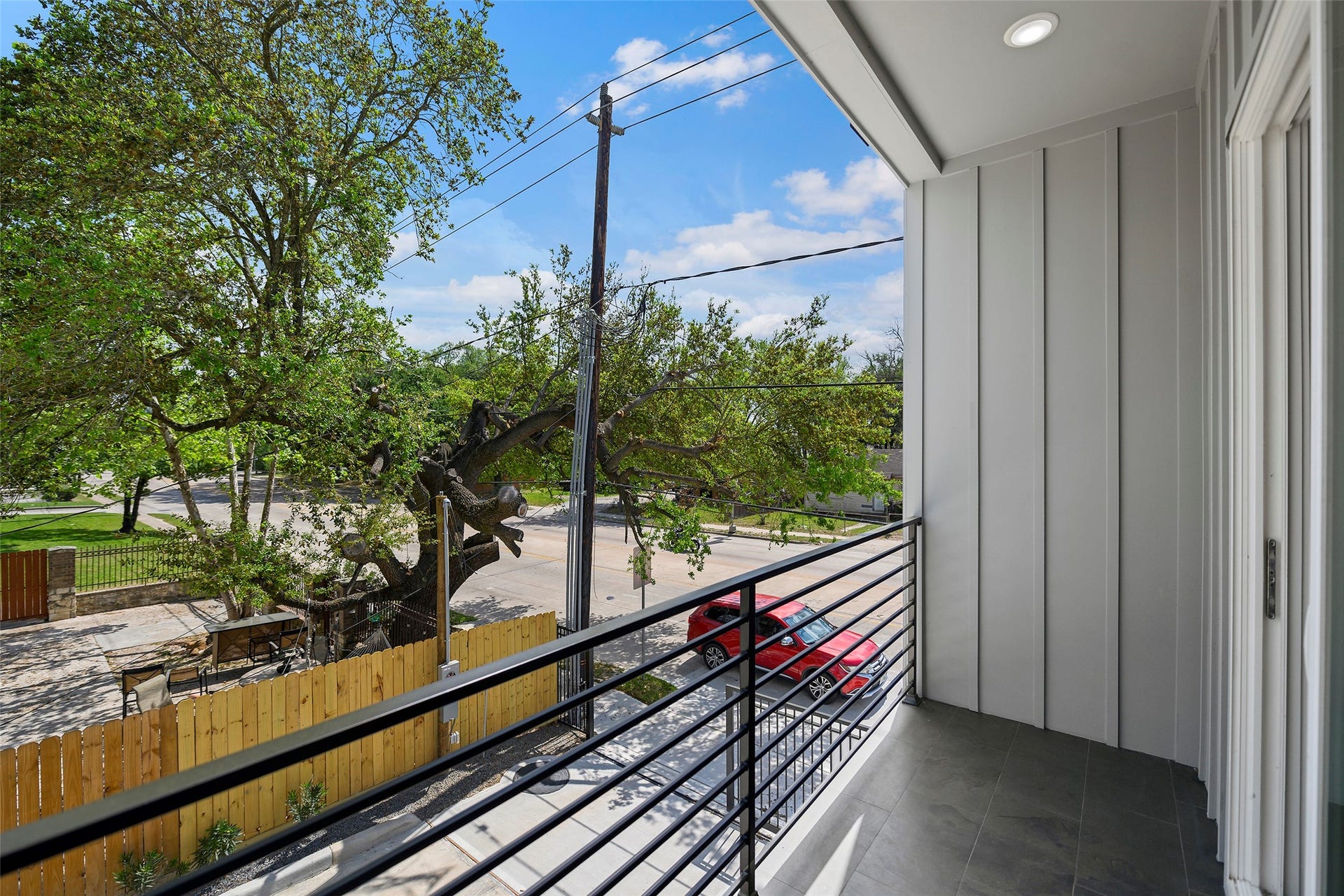 870 W Little York Road, #D, Houston, TX 77091