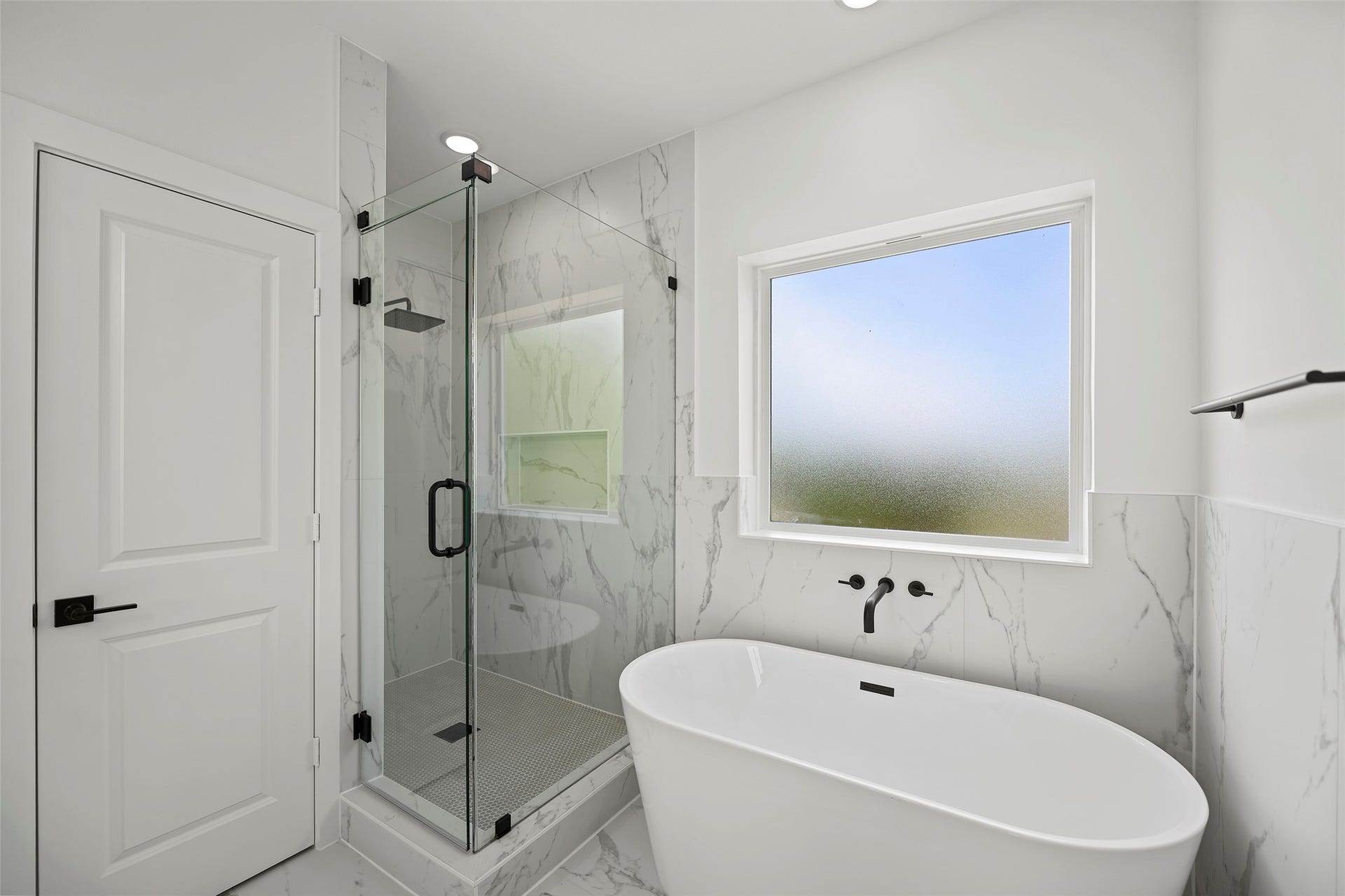 870 W Little York Road, #D, Houston, TX 77091