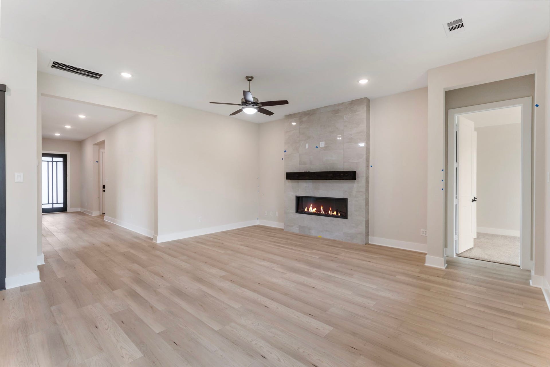 8143 Fenway Heights Dr, The Woodlands, TX 77389 8143 Fenway Heights Dr, The Woodlands, TX 77389