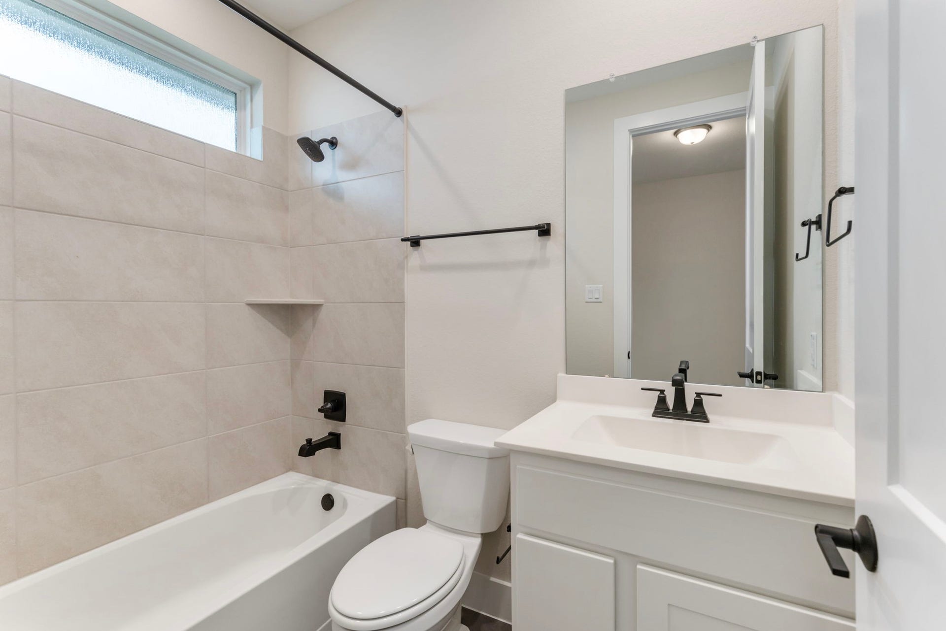 8143 Fenway Heights Dr, The Woodlands, TX 77389 8143 Fenway Heights Dr, The Woodlands, TX 77389