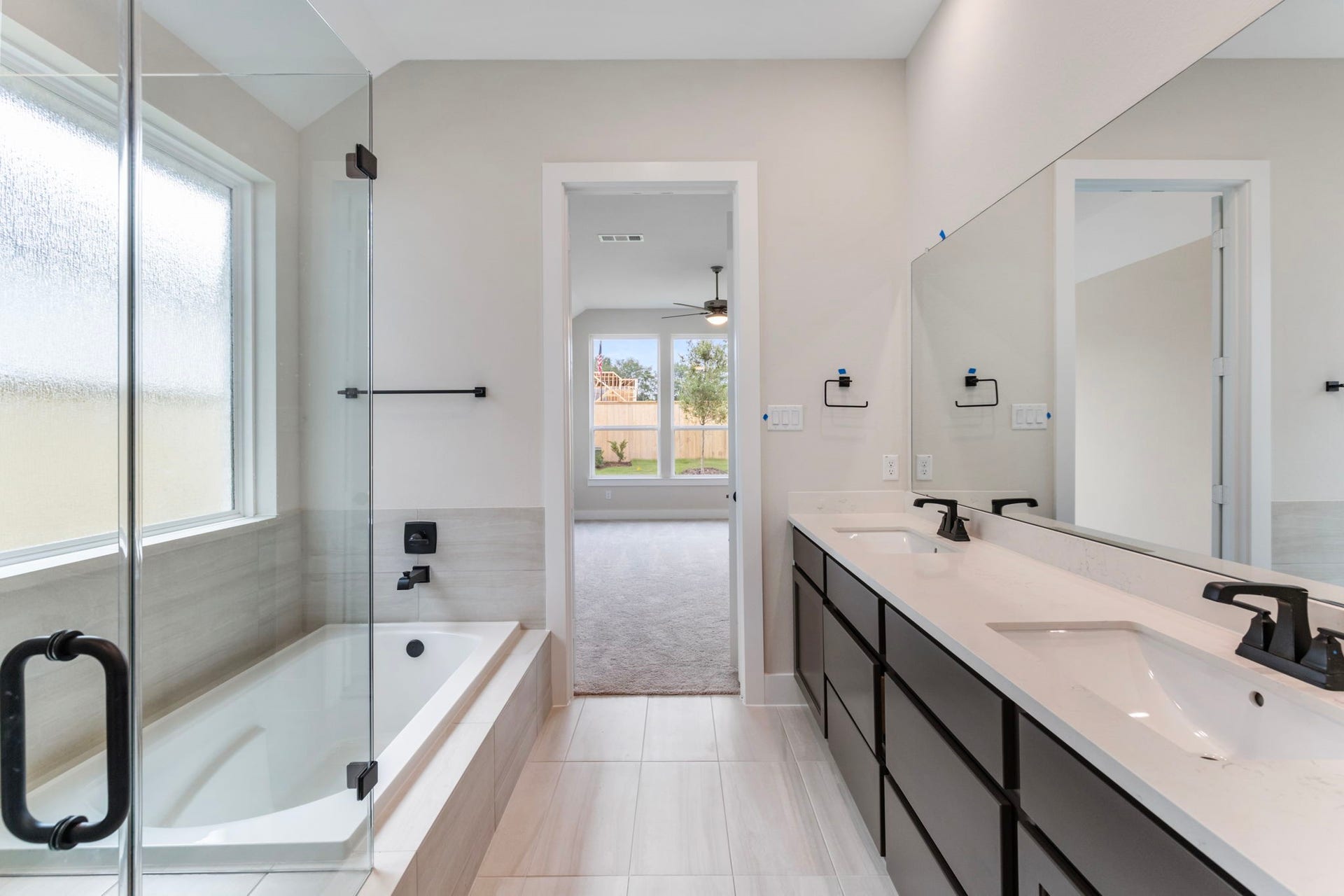 8143 Fenway Heights Dr, The Woodlands, TX 77389 8143 Fenway Heights Dr, The Woodlands, TX 77389