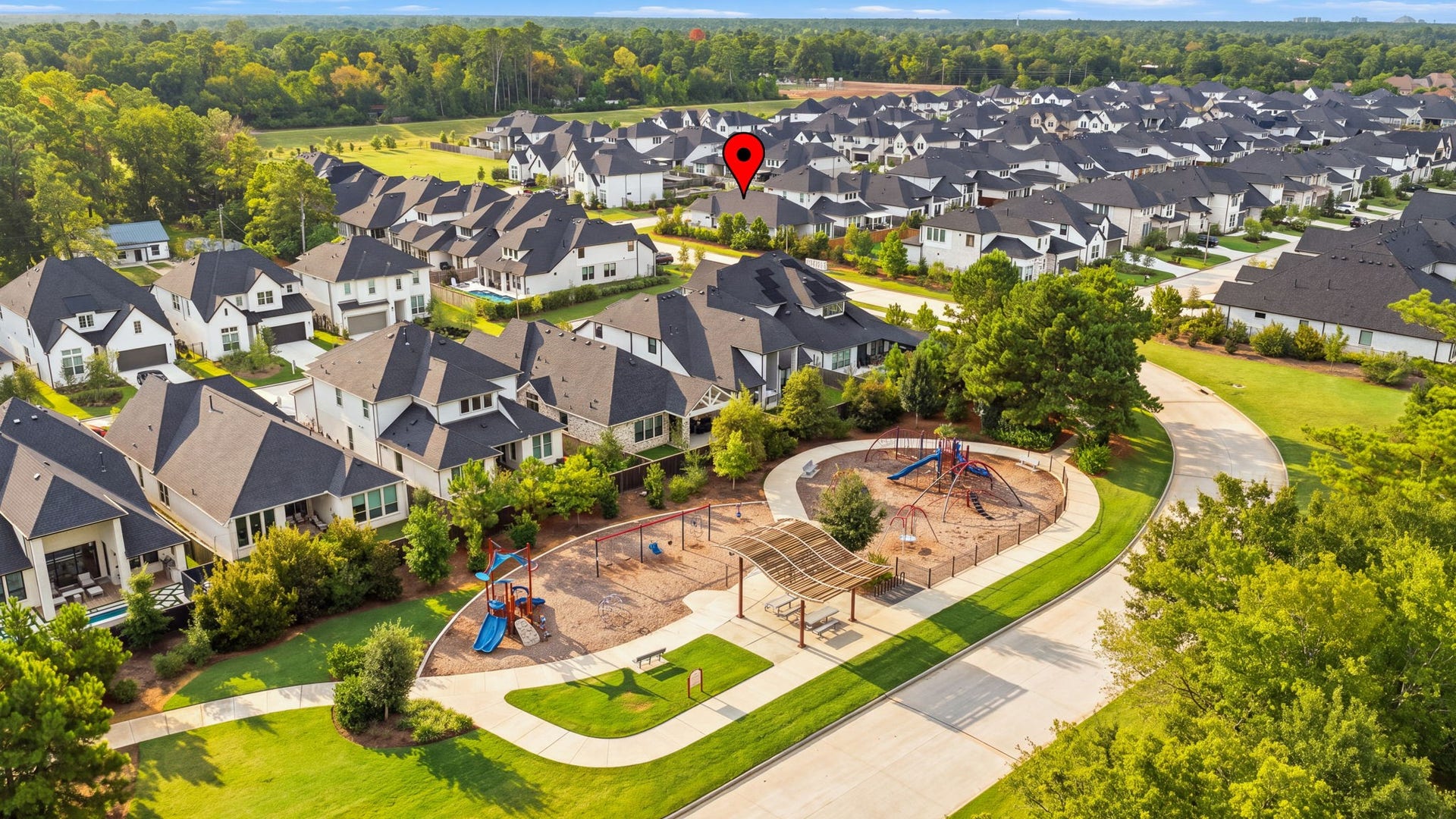 8143 Fenway Heights Dr, The Woodlands, TX 77389 8143 Fenway Heights Dr, The Woodlands, TX 77389