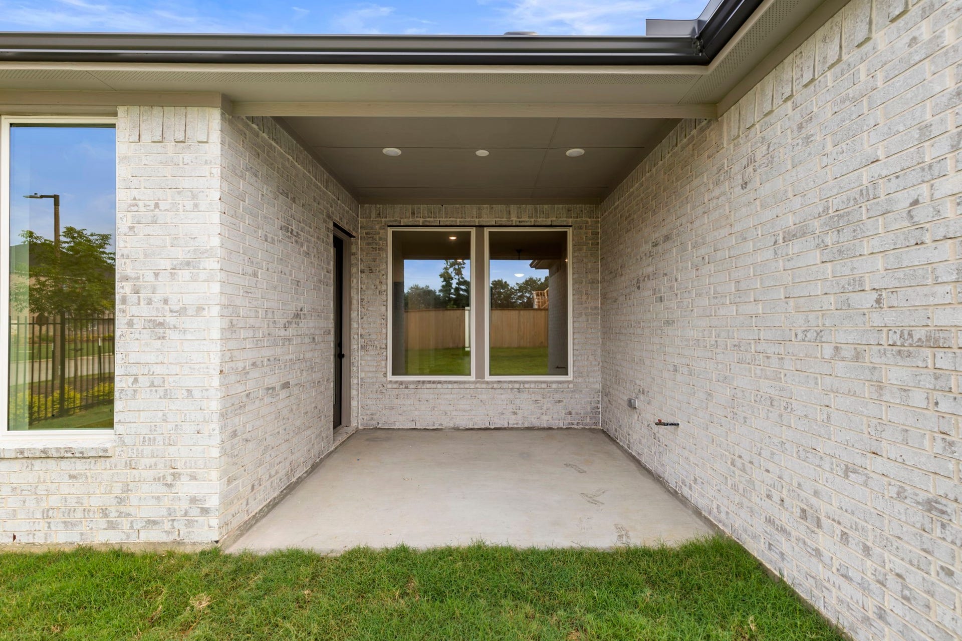 8143 Fenway Heights Dr, The Woodlands, TX 77389 8143 Fenway Heights Dr, The Woodlands, TX 77389