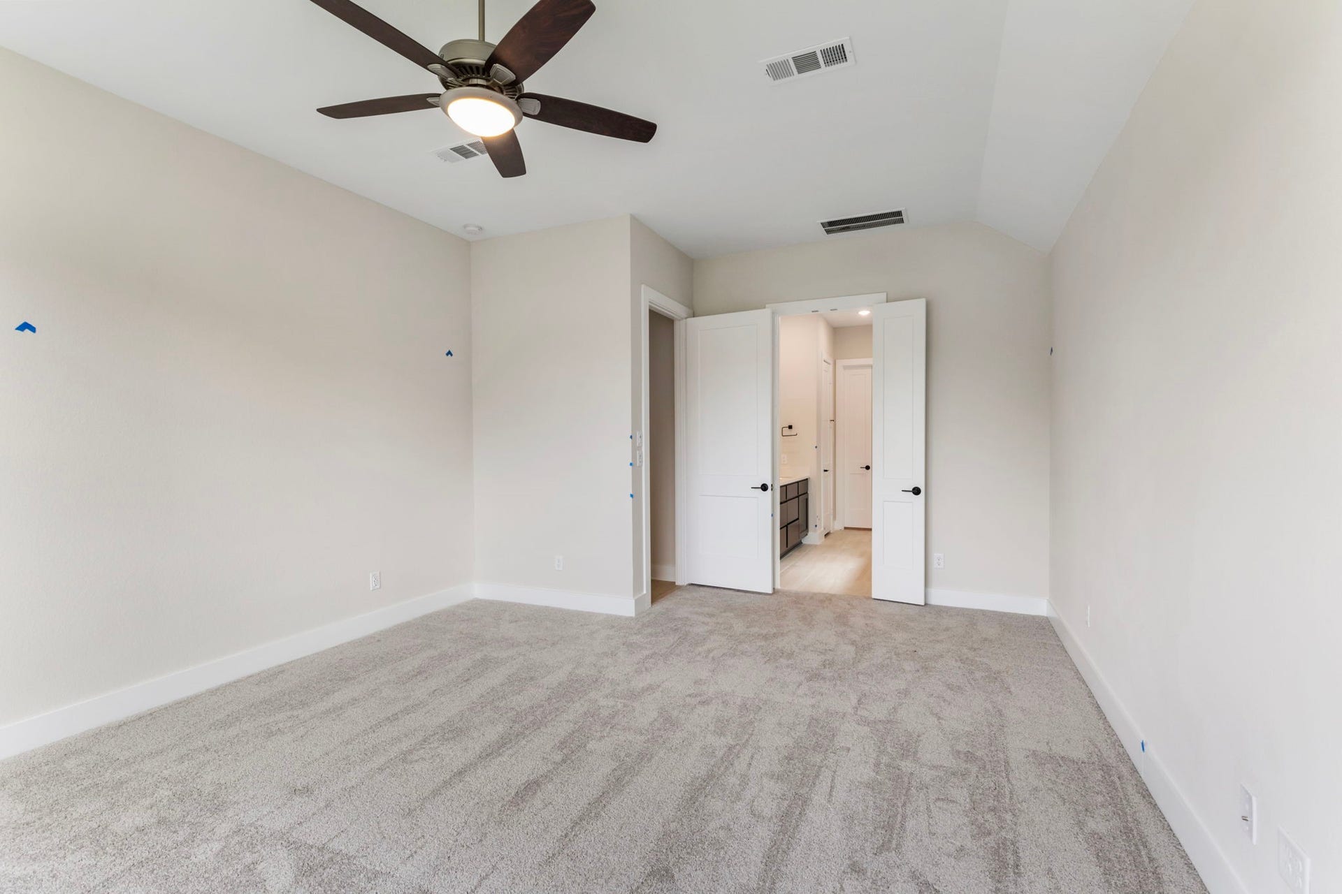 8143 Fenway Heights Dr, The Woodlands, TX 77389 8143 Fenway Heights Dr, The Woodlands, TX 77389